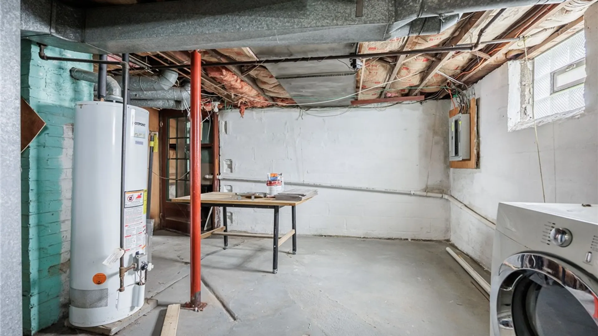 Property at 187 Nichols Street, Rochester, NY 14609 24