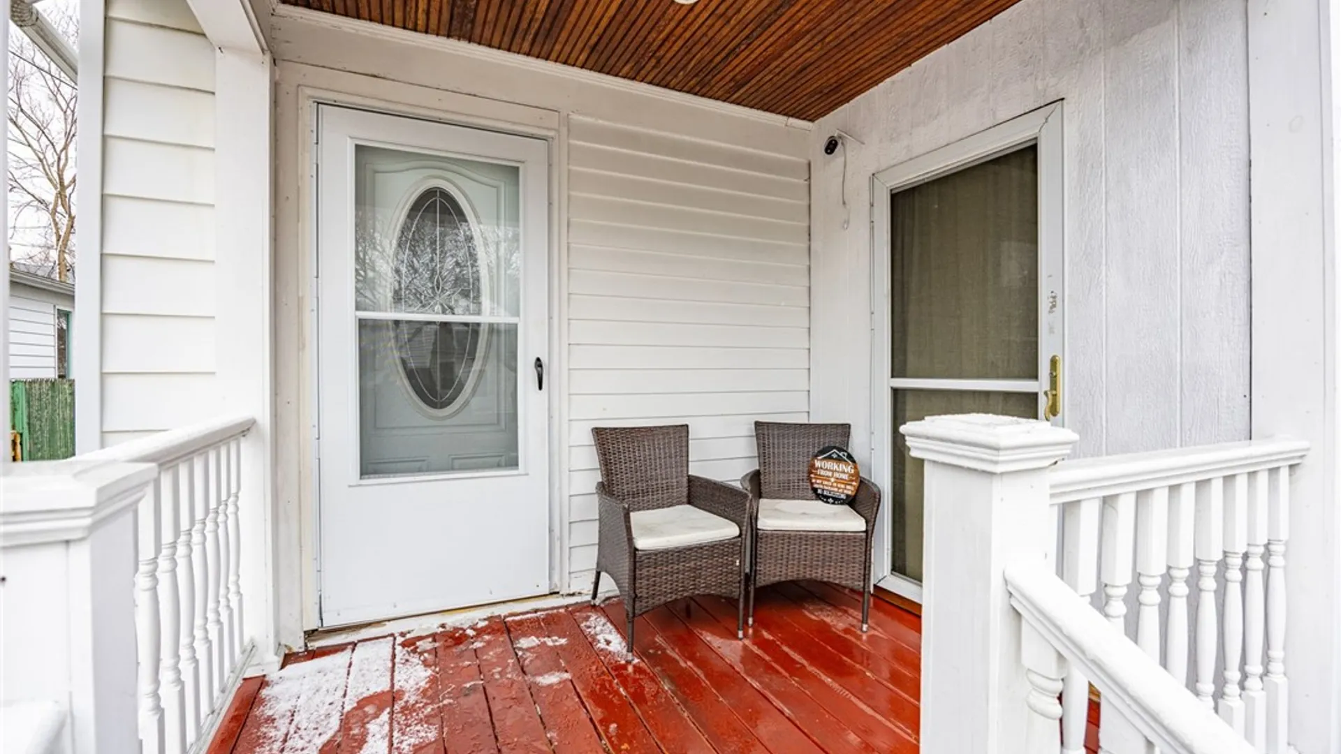 Property at 187 Nichols Street, Rochester, NY 14609 3