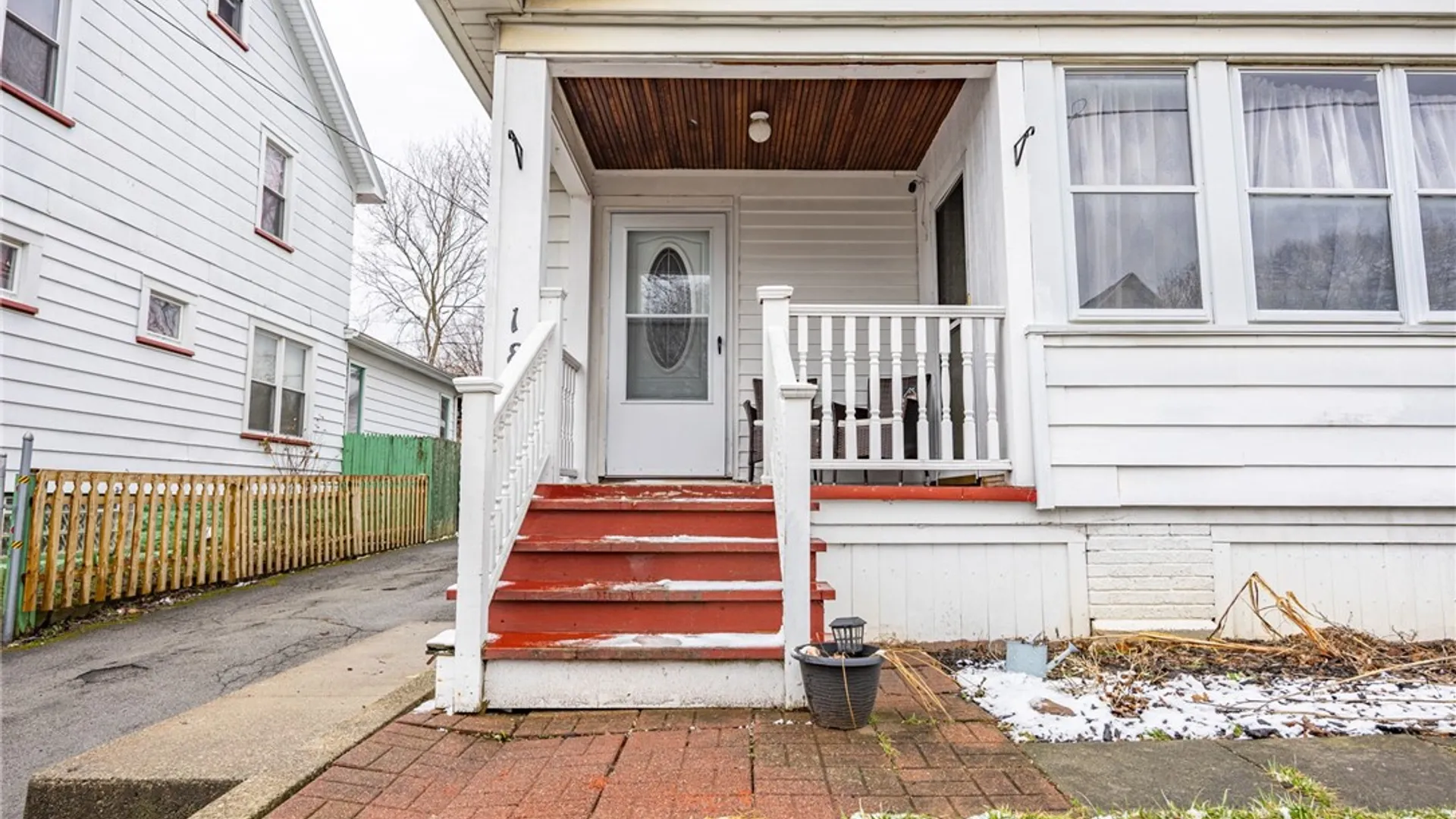 Property at 187 Nichols Street, Rochester, NY 14609 30