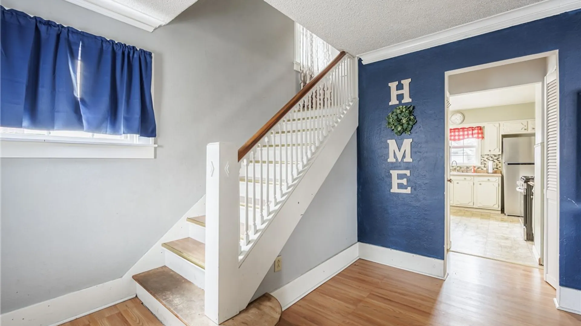 Property at 187 Nichols Street, Rochester, NY 14609 4