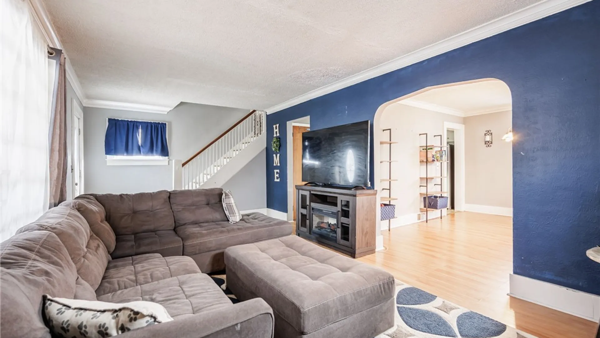Property at 187 Nichols Street, Rochester, NY 14609 5