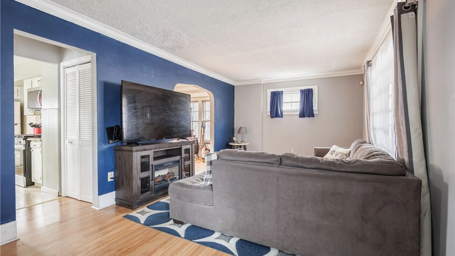 Property at 187 Nichols Street, Rochester, NY 14609 6