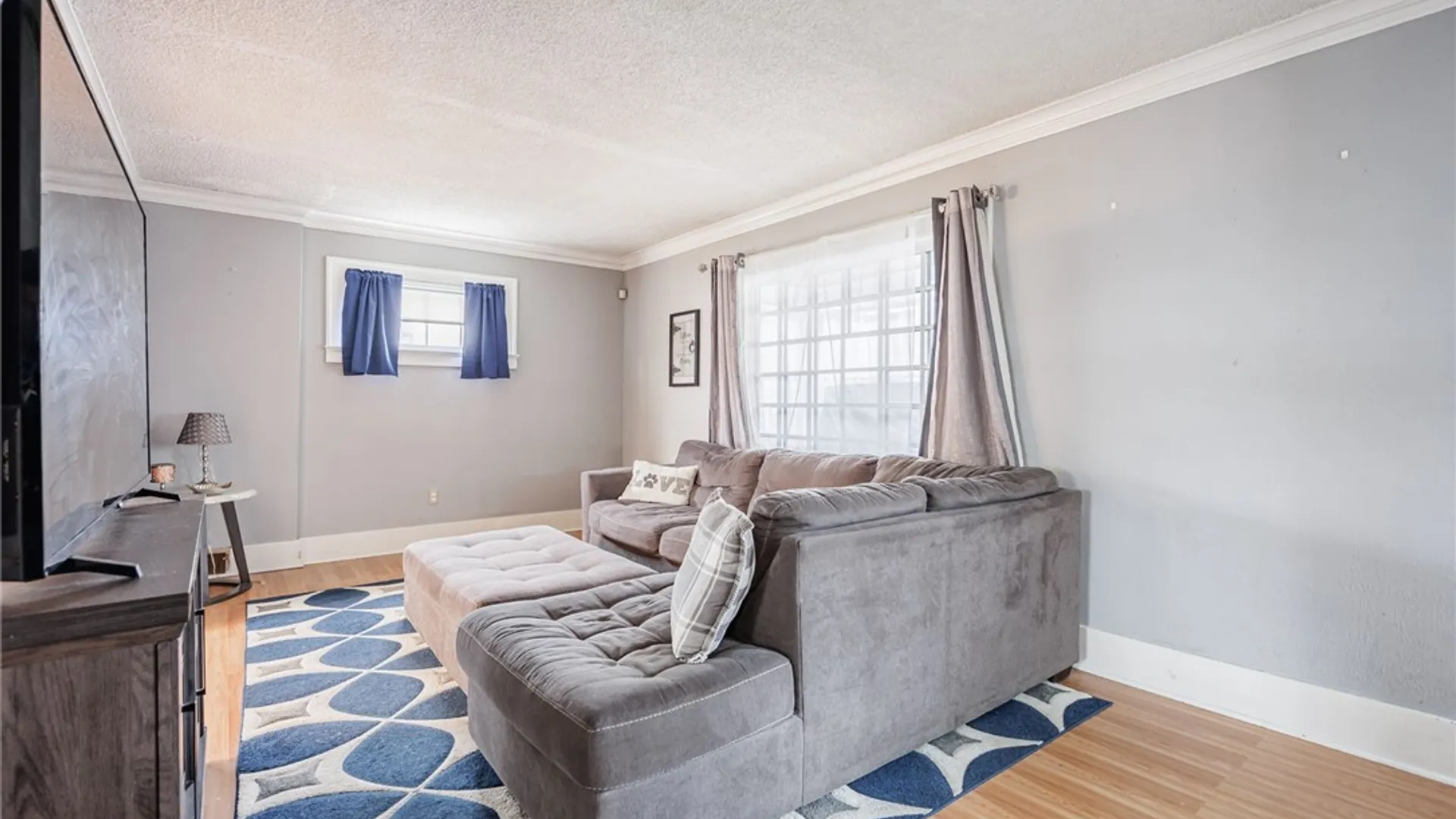 Property at 187 Nichols Street, Rochester, NY 14609 7