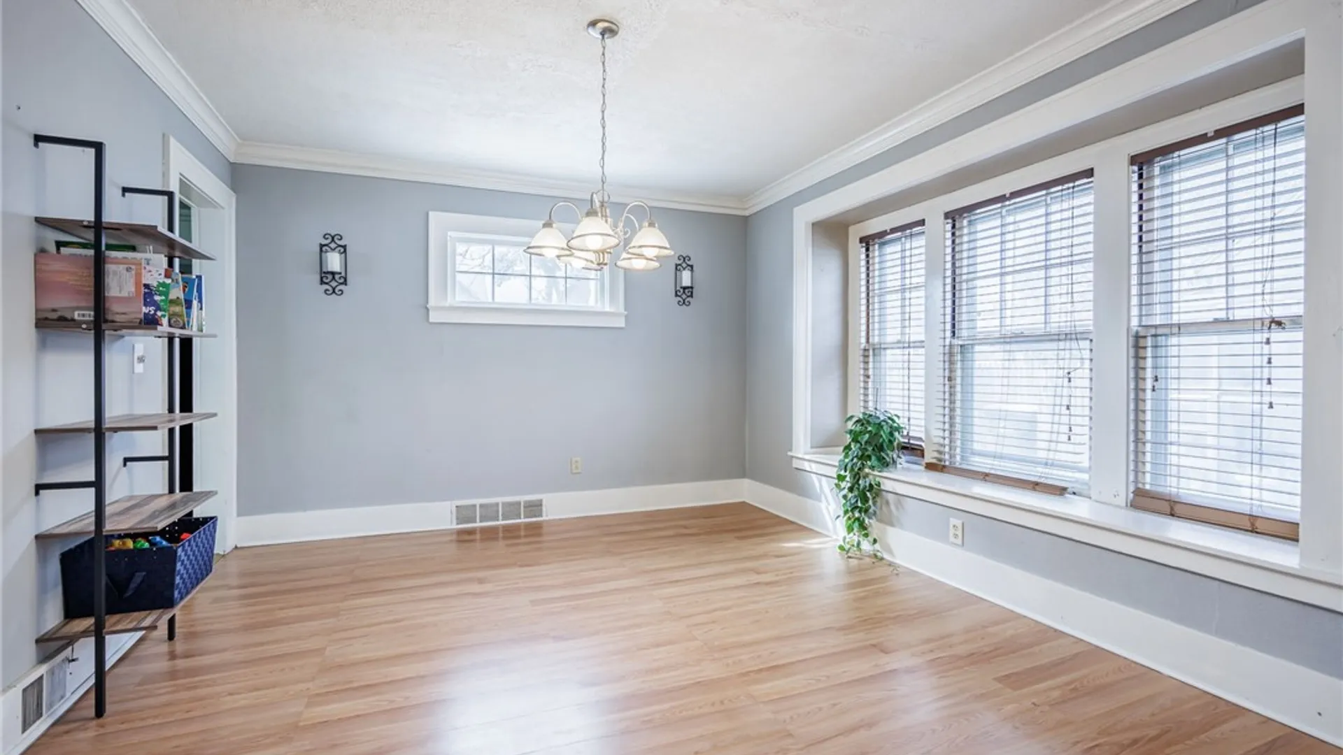 Property at 187 Nichols Street, Rochester, NY 14609 8