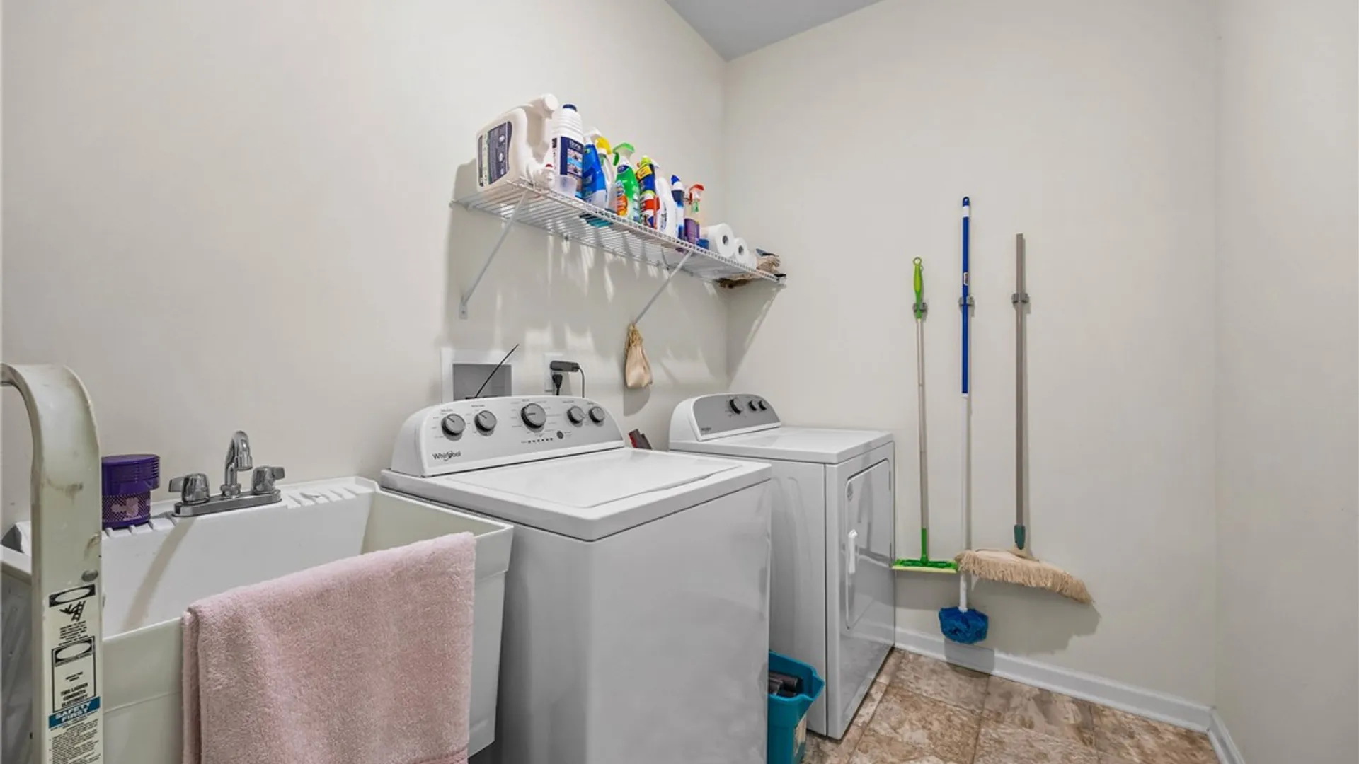 Property at 6002 Woodvine Rise, Canandaigua Town, NY 14424 31