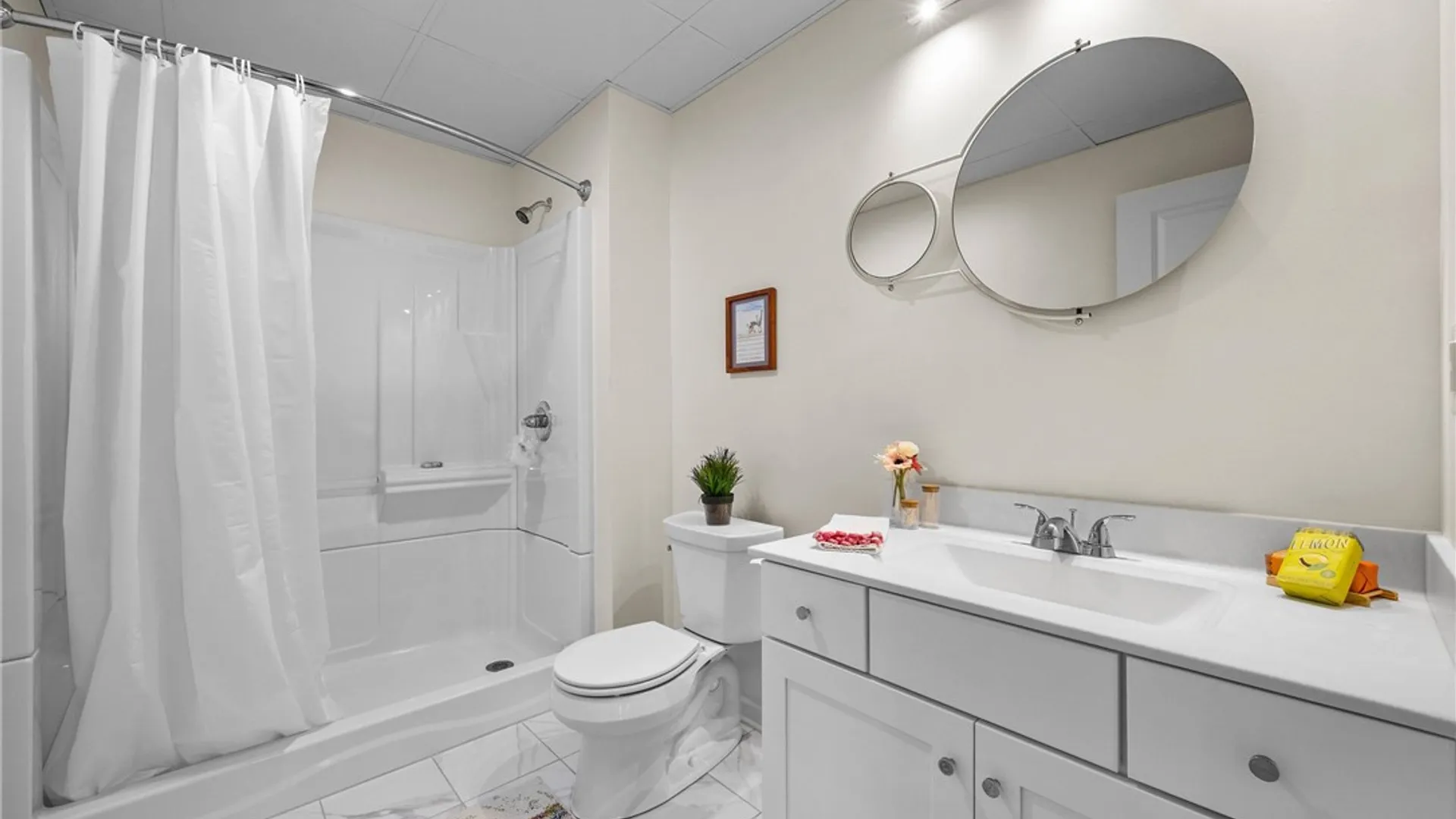 Property at 6002 Woodvine Rise, Canandaigua Town, NY 14424 41