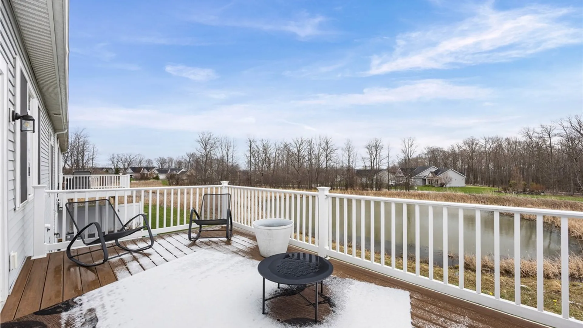 Property at 6002 Woodvine Rise, Canandaigua Town, NY 14424 42
