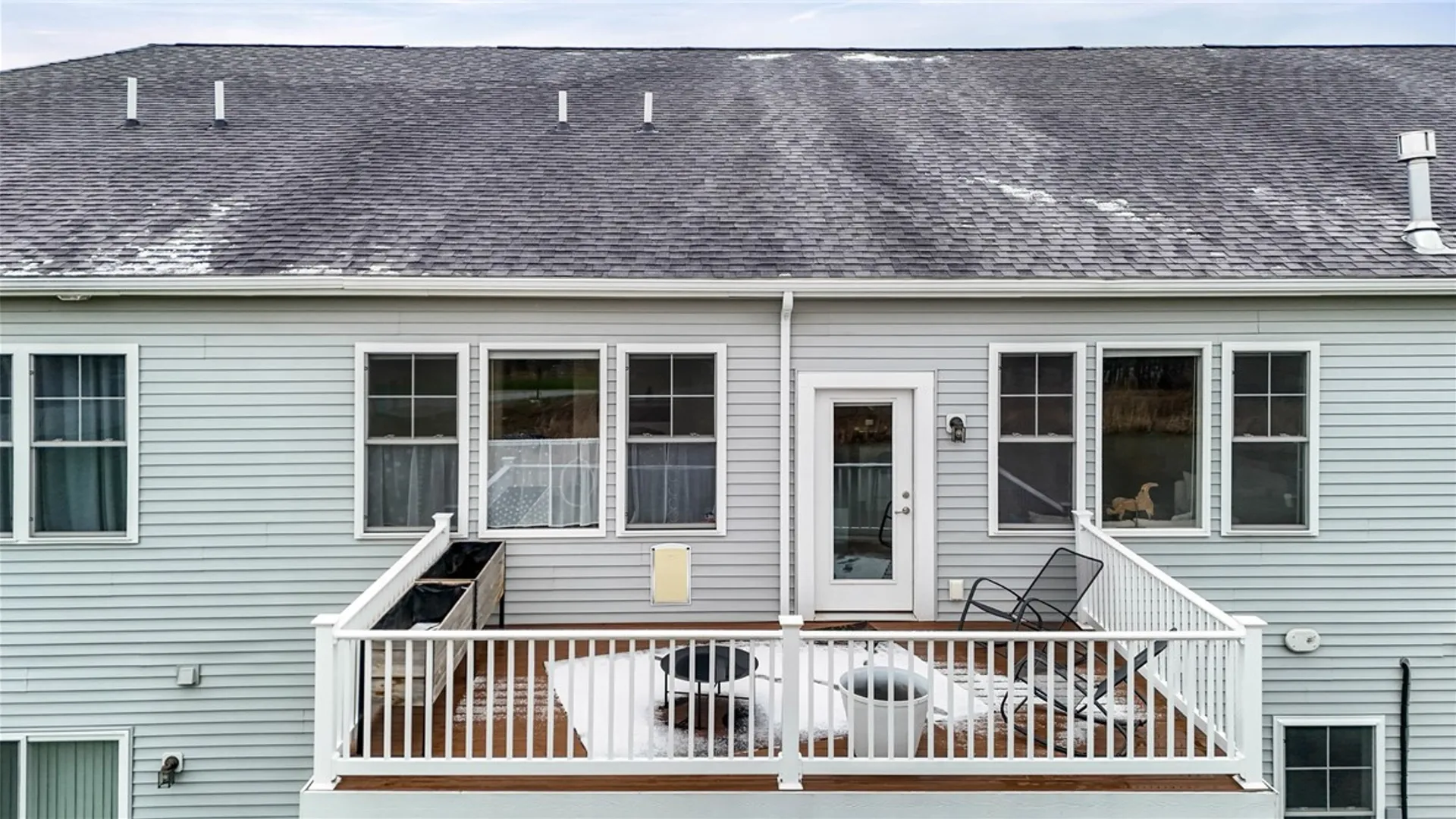 Property at 6002 Woodvine Rise, Canandaigua Town, NY 14424 43
