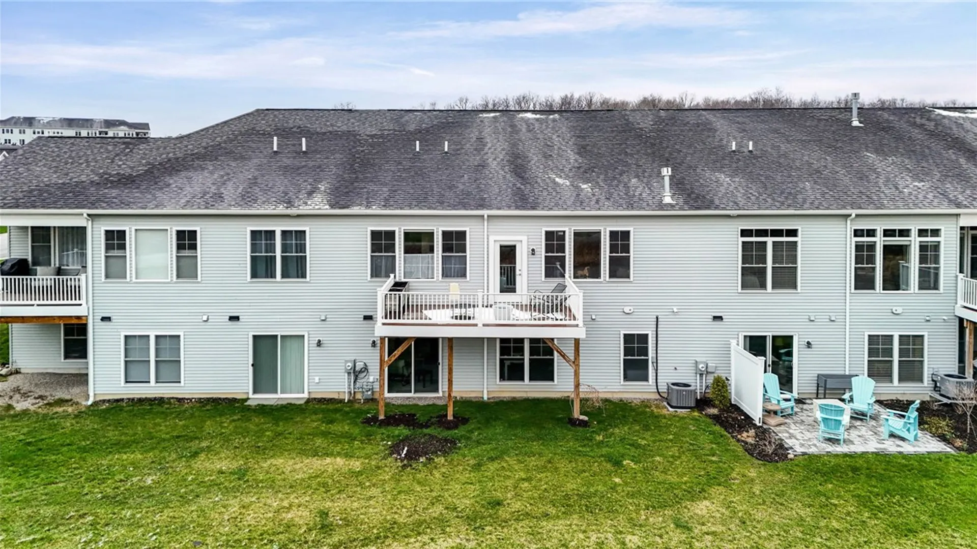 Property at 6002 Woodvine Rise, Canandaigua Town, NY 14424 44