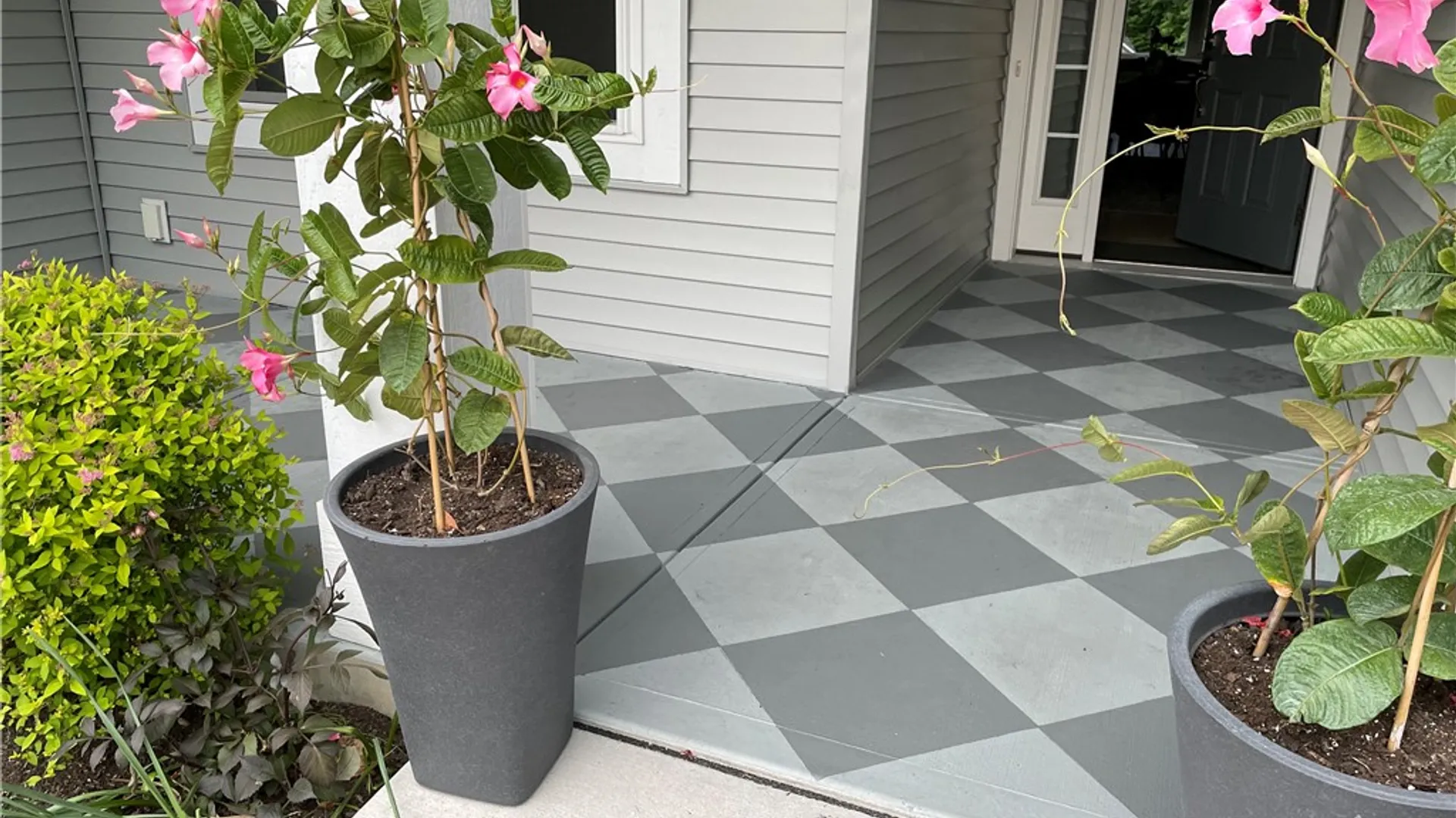Property at 6002 Woodvine Rise, Canandaigua Town, NY 14424 6