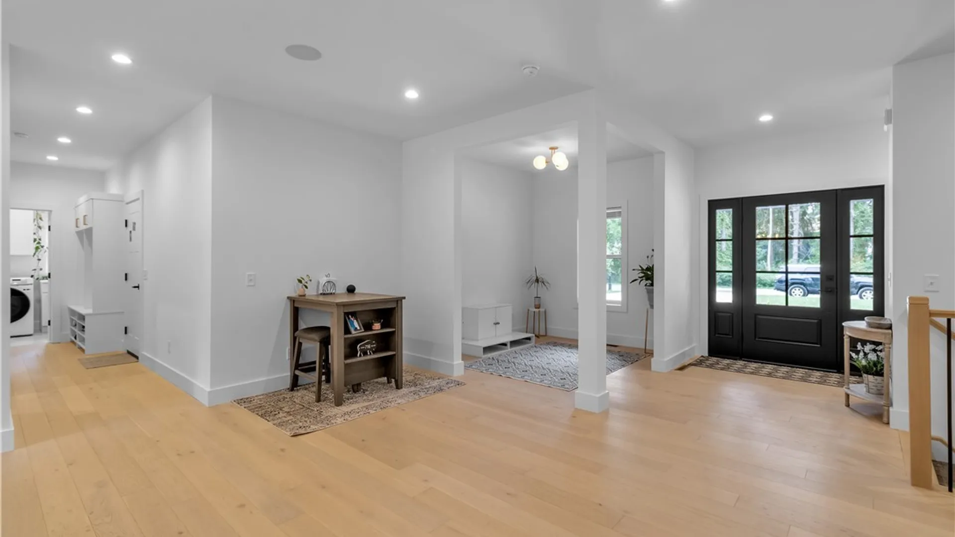 Property at 799 Casey Road, Amherst, NY 14051 10