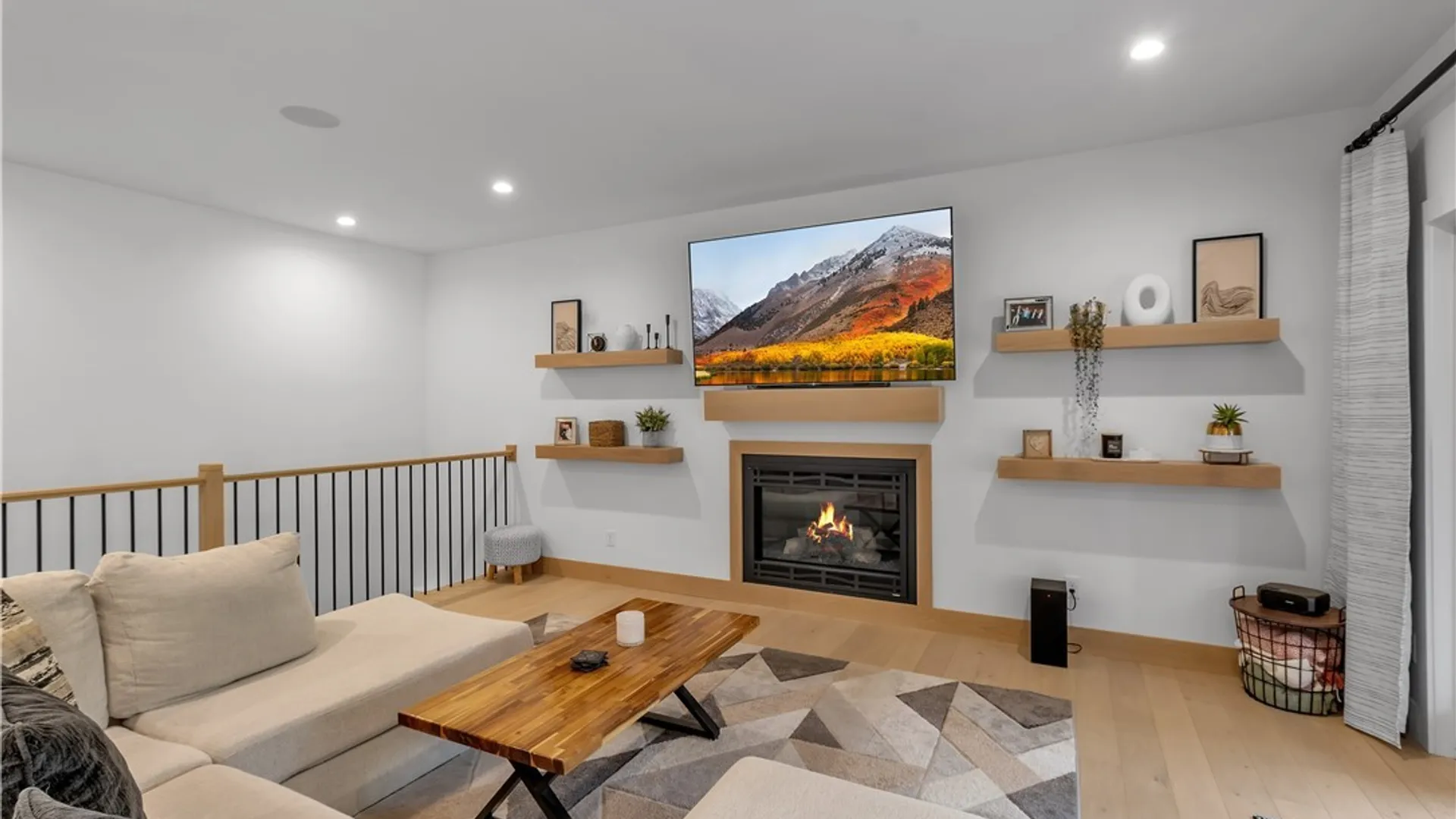 Property at 799 Casey Road, Amherst, NY 14051 12