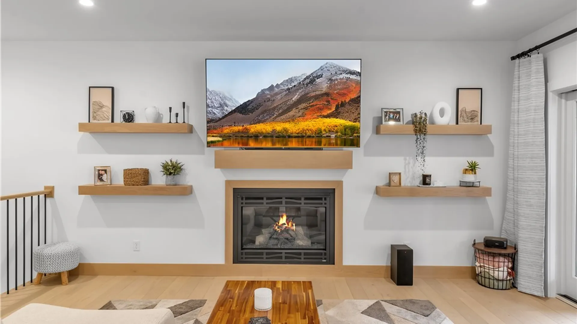 Property at 799 Casey Road, Amherst, NY 14051 14