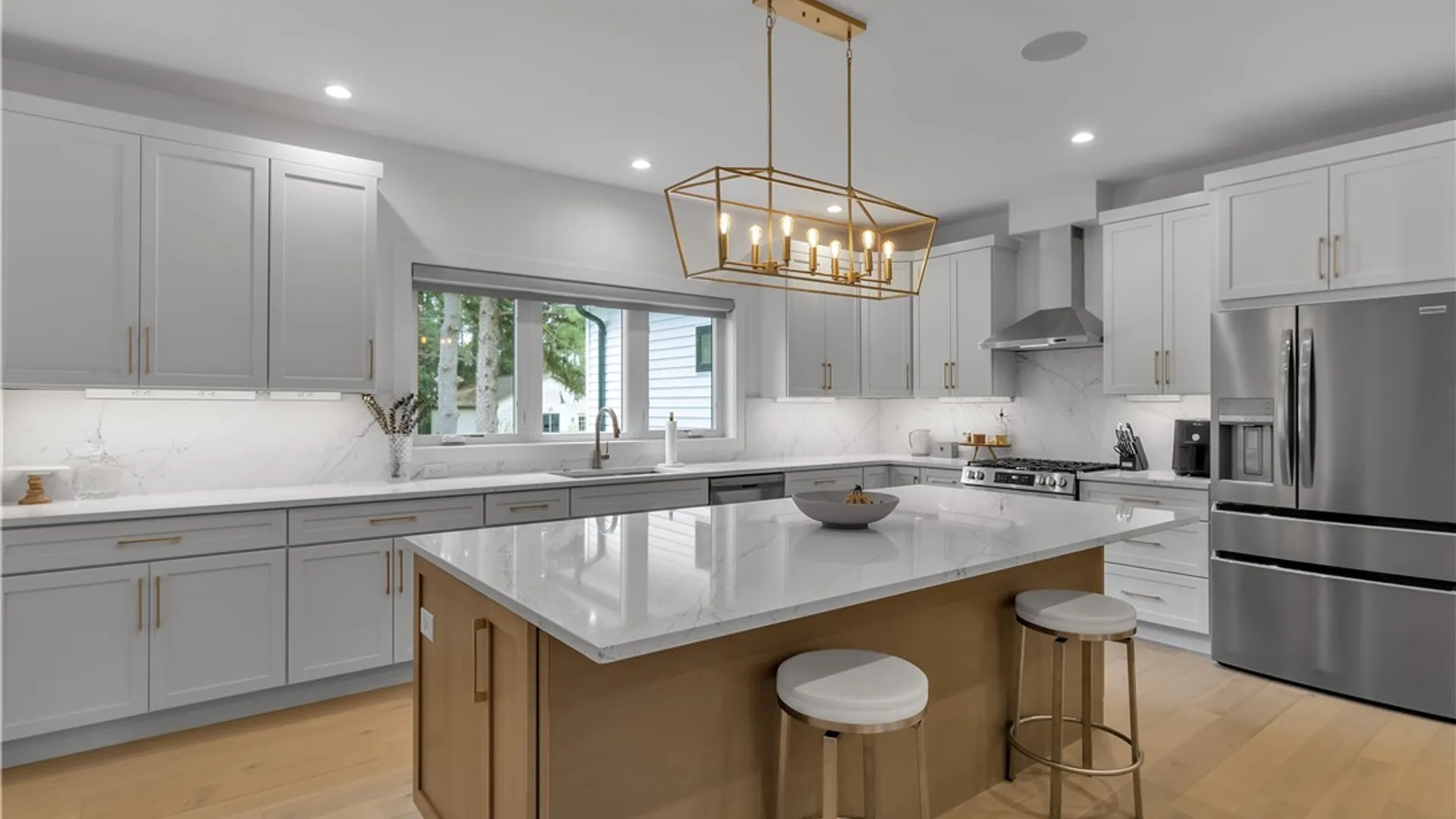 Property at 799 Casey Road, Amherst, NY 14051 18