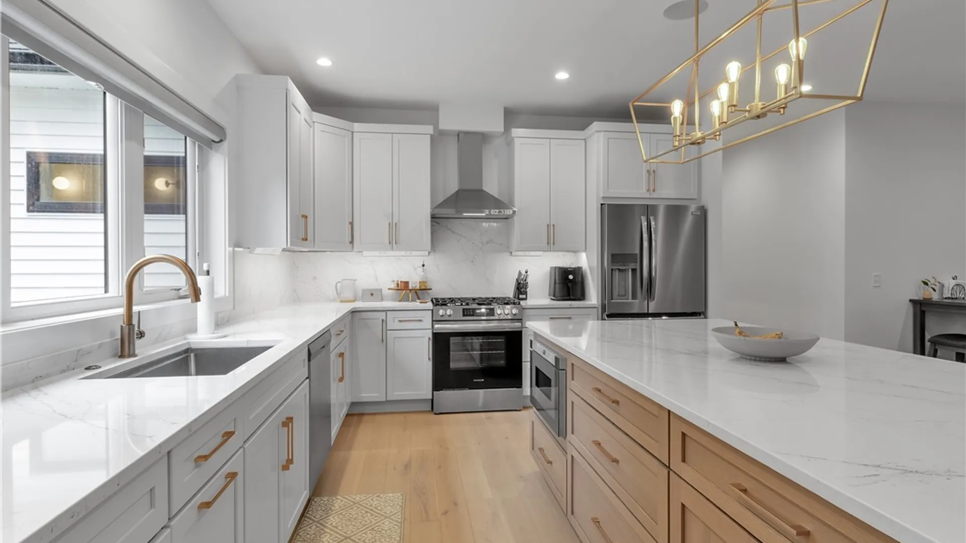 Property at 799 Casey Road, Amherst, NY 14051 21