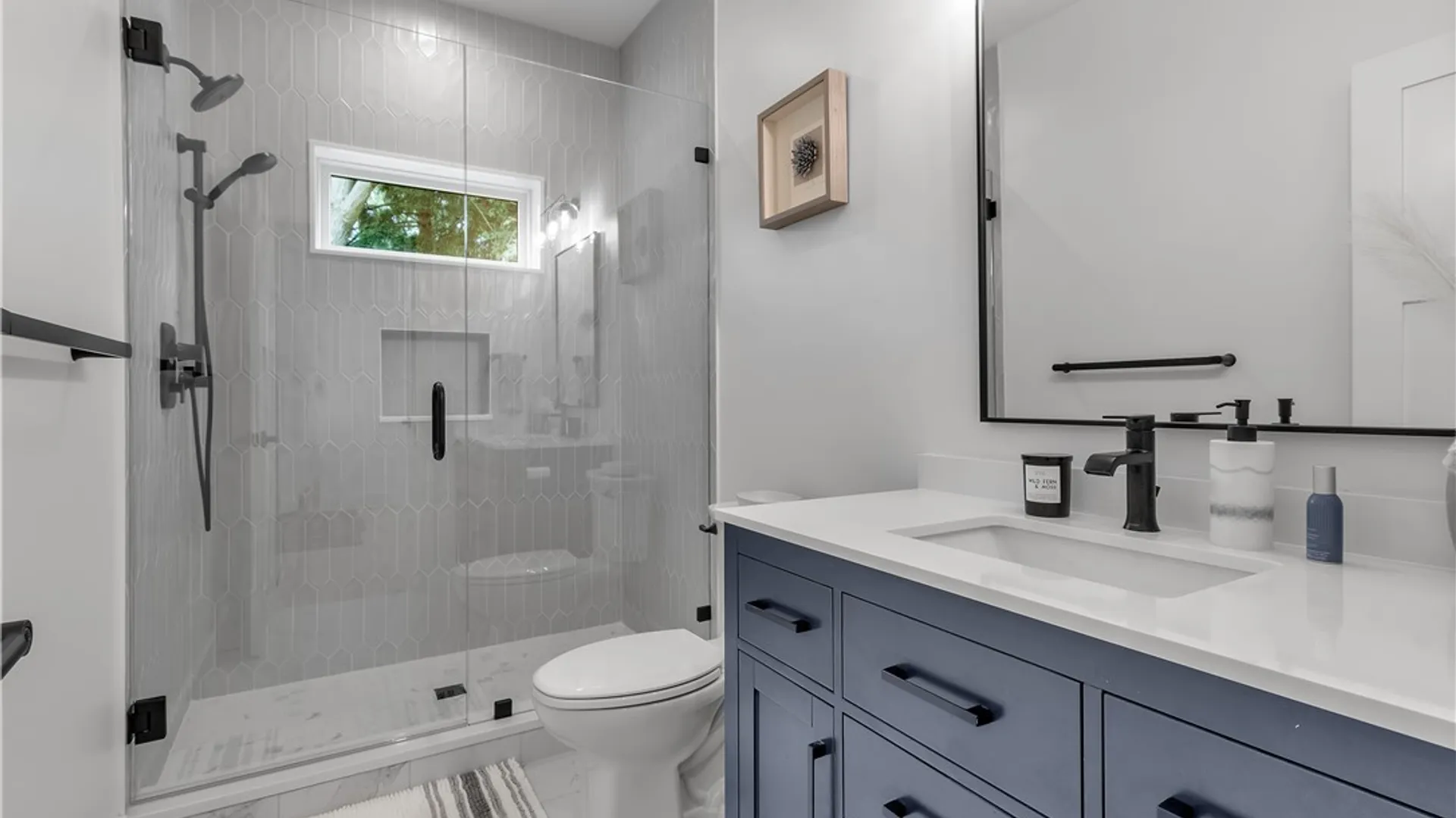 Property at 799 Casey Road, Amherst, NY 14051 41