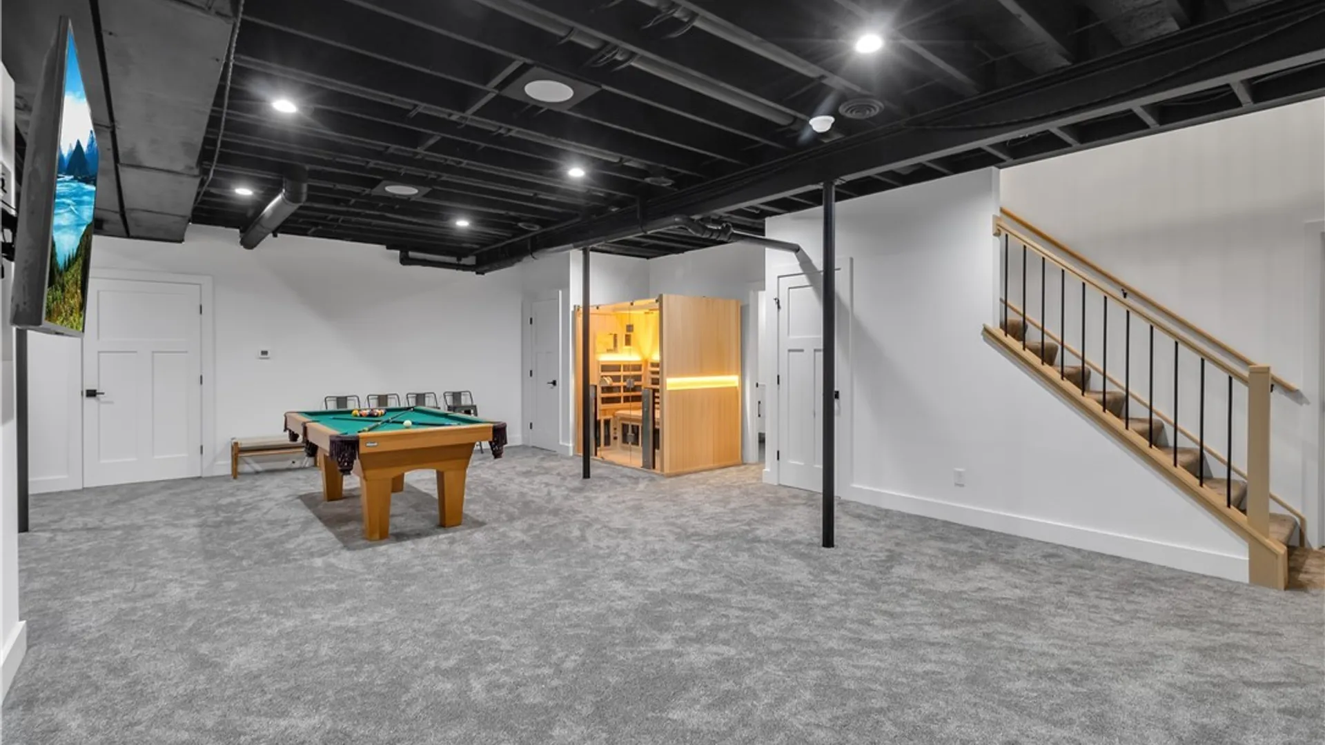 Property at 799 Casey Road, Amherst, NY 14051 43