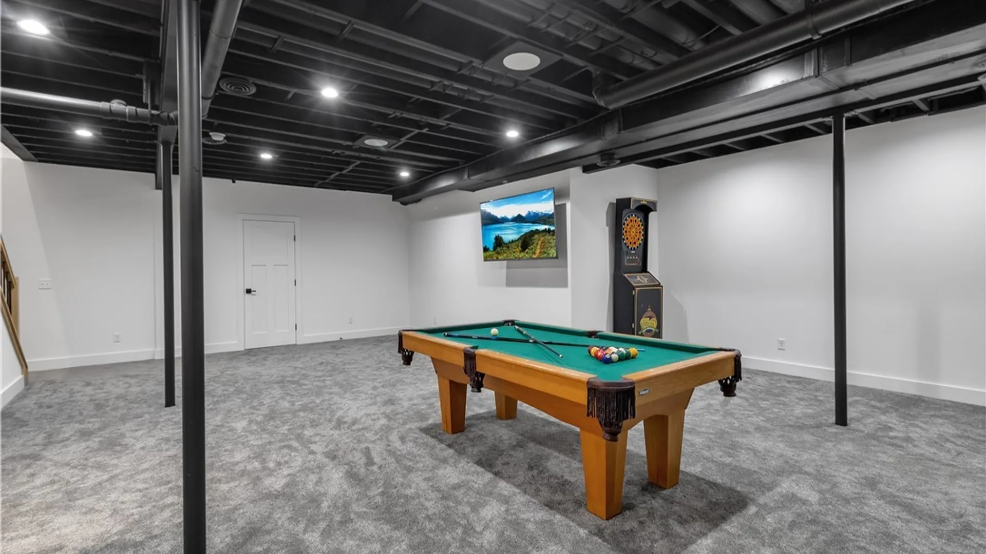 Property at 799 Casey Road, Amherst, NY 14051 44