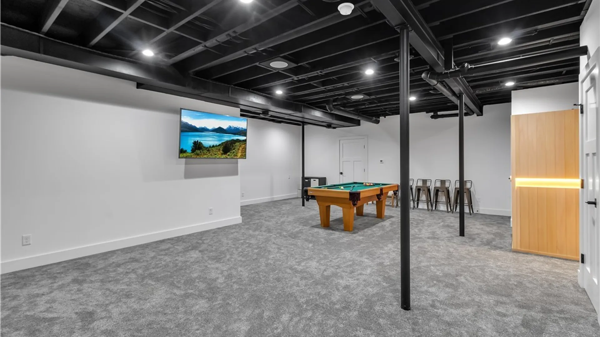 Property at 799 Casey Road, Amherst, NY 14051 45