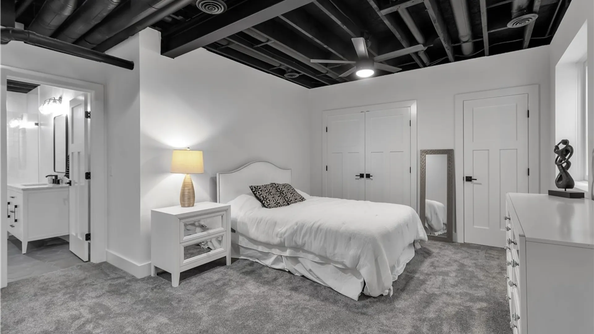 Property at 799 Casey Road, Amherst, NY 14051 46