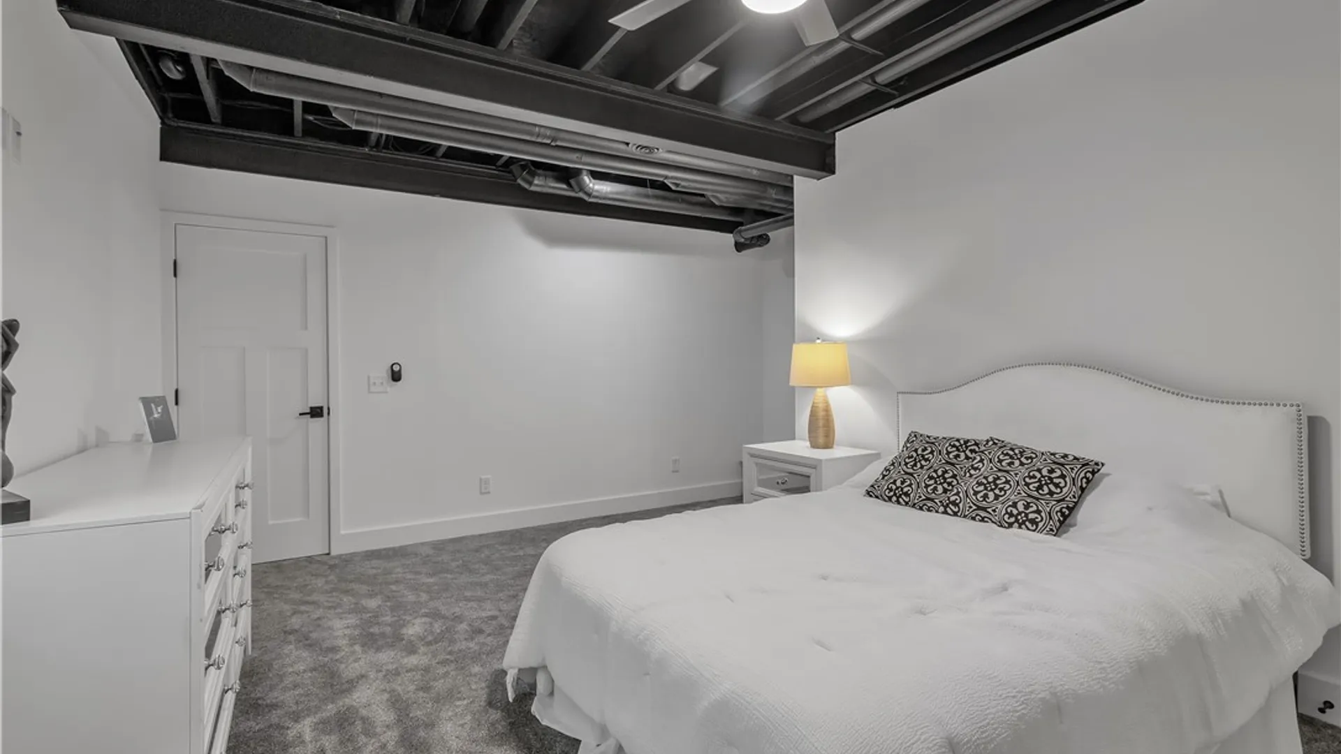 Property at 799 Casey Road, Amherst, NY 14051 47