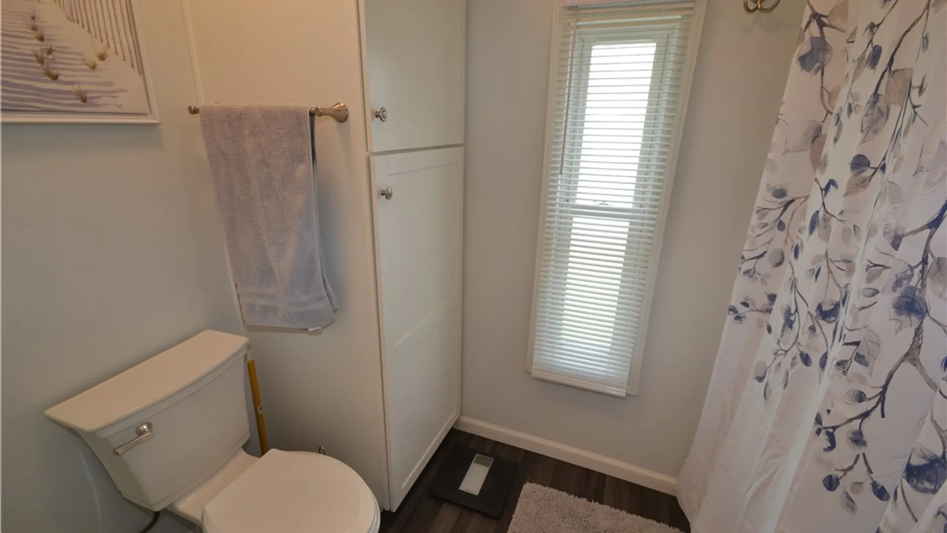 Property at 210 Oneida Way, Manchester, NY 14504 23