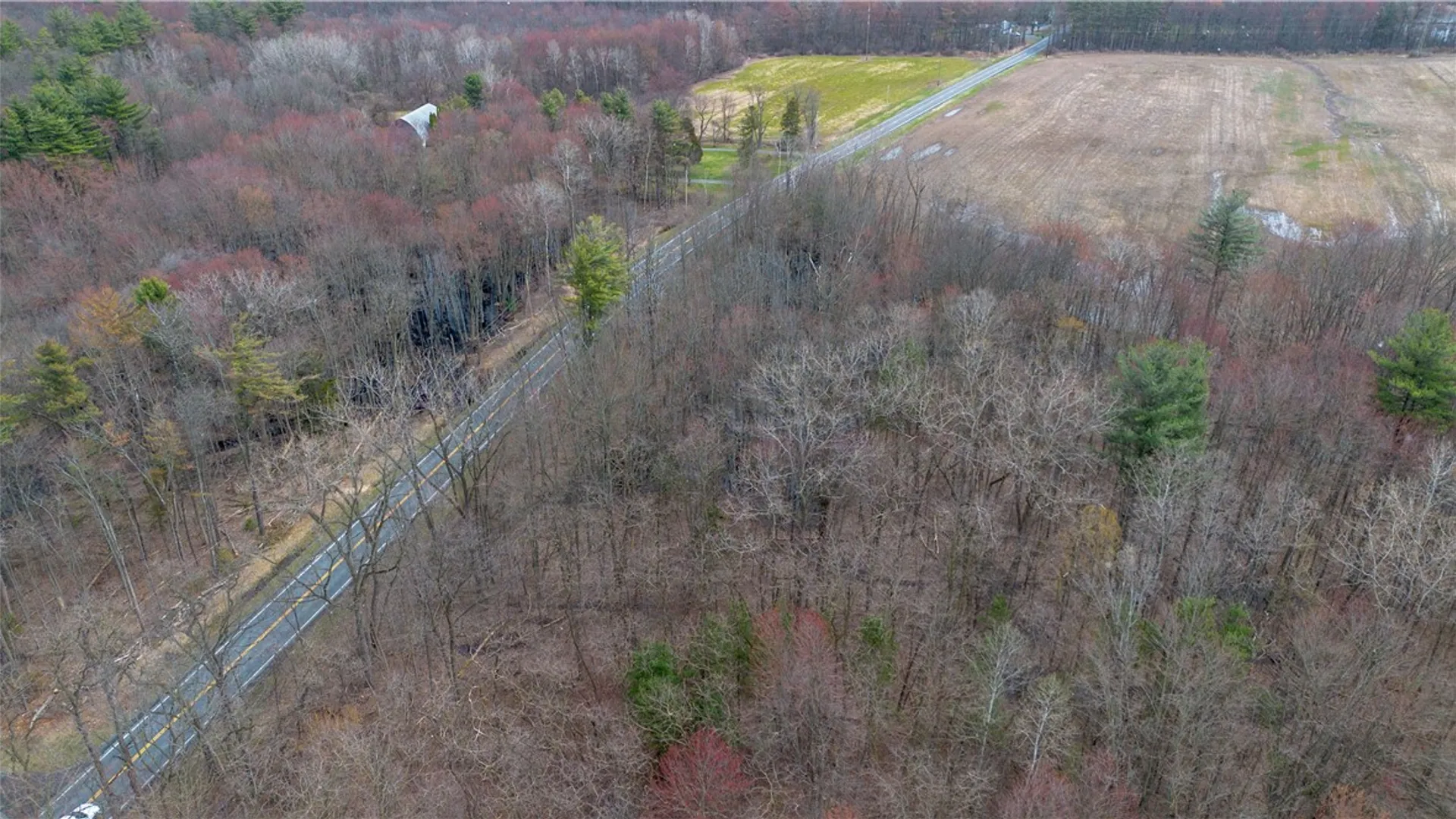 Property at 0 Packwood Road, Waterloo, NY 13165 7