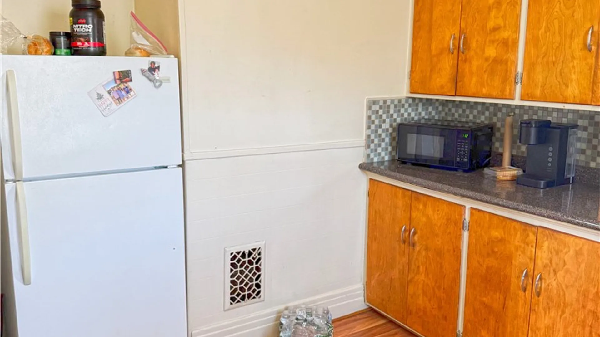 Property at 1339 Genesee Street, Rochester, NY 14611 10