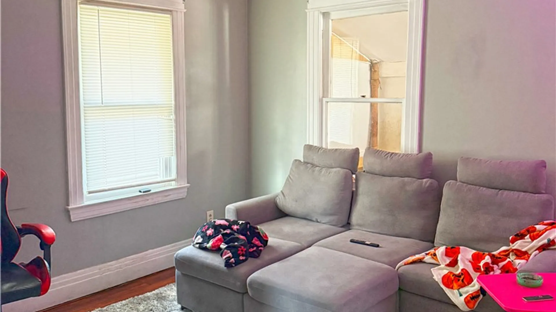 Property at 1339 Genesee Street, Rochester, NY 14611 13