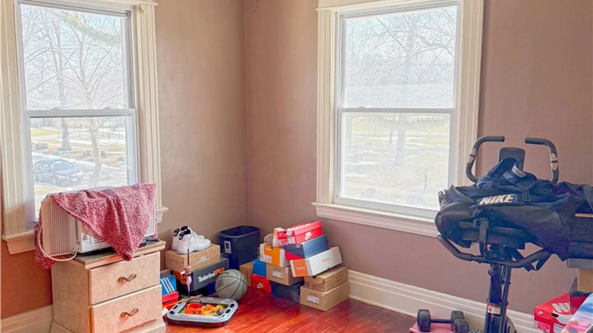 Property at 1339 Genesee Street, Rochester, NY 14611 14