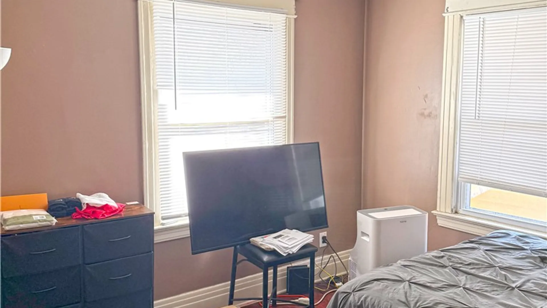 Property at 1339 Genesee Street, Rochester, NY 14611 16