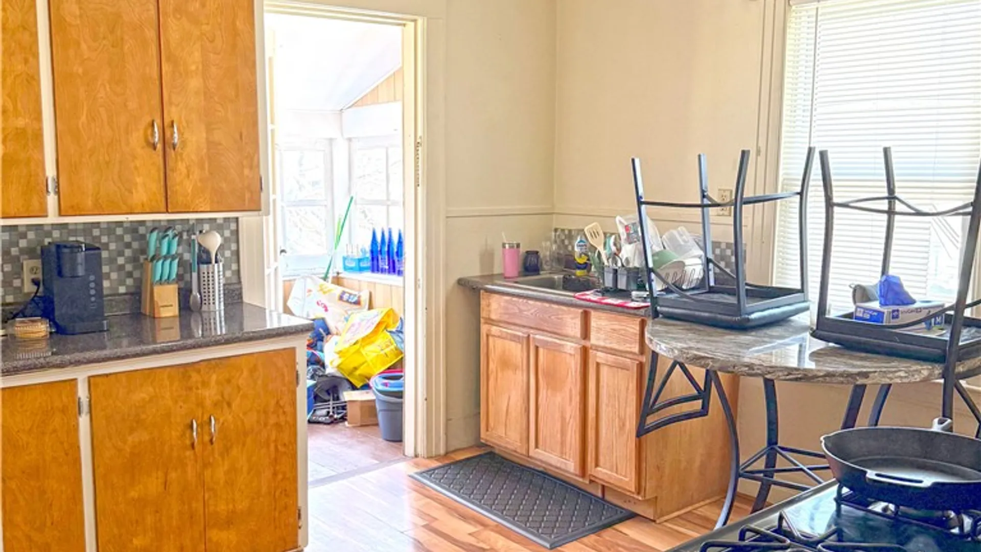 Property at 1339 Genesee Street, Rochester, NY 14611 8