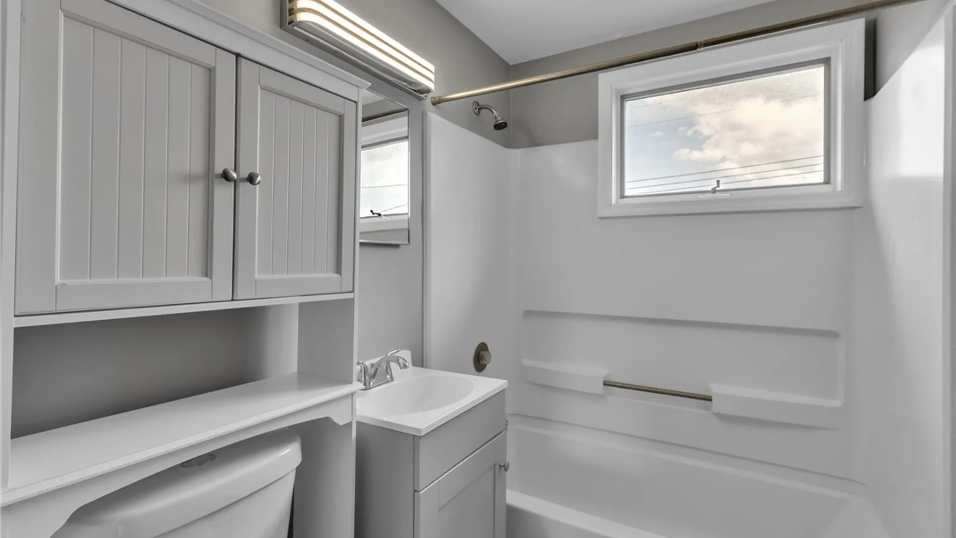 Property at 45 Patricia Lane, Cheektowaga, NY 14227 15