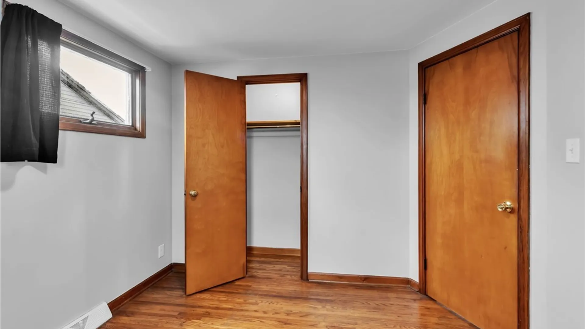 Property at 45 Patricia Lane, Cheektowaga, NY 14227 19
