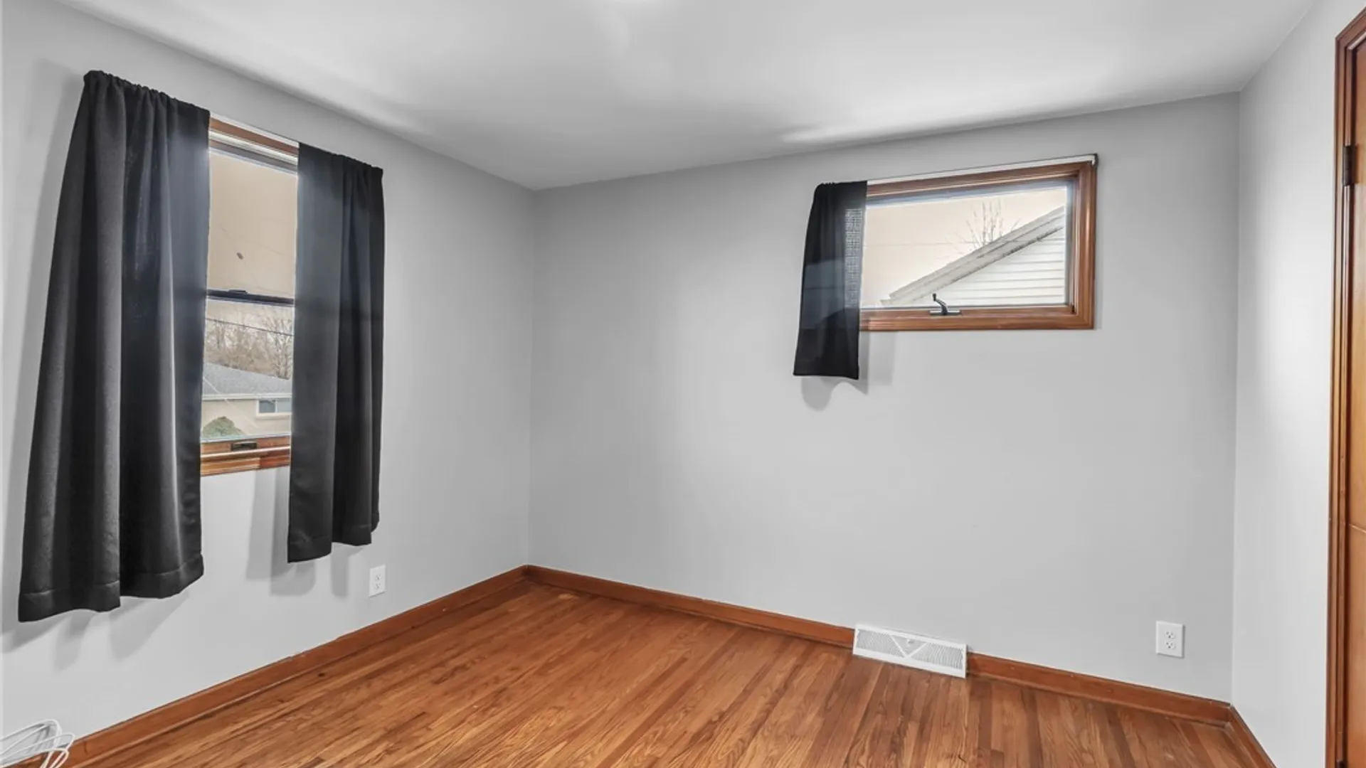 Property at 45 Patricia Lane, Cheektowaga, NY 14227 20