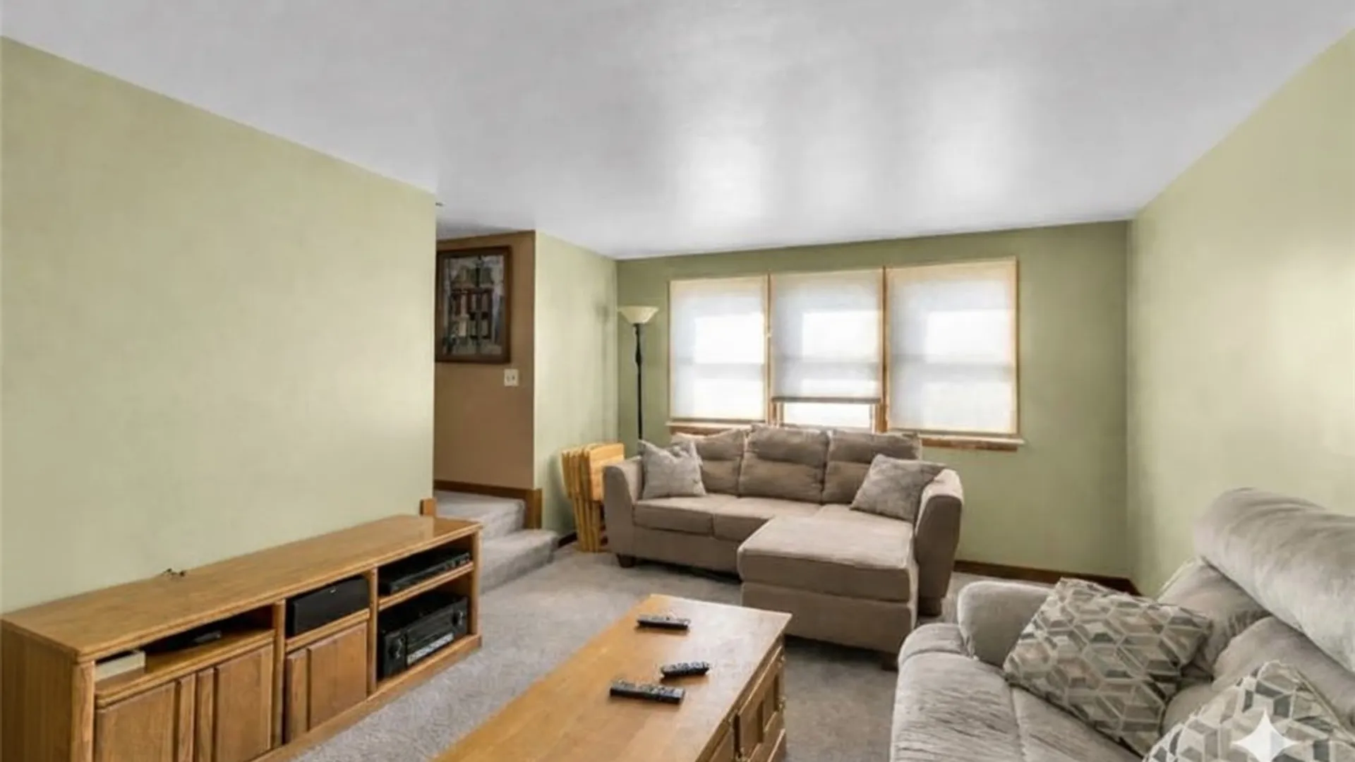 Property at 45 Patricia Lane, Cheektowaga, NY 14227 35
