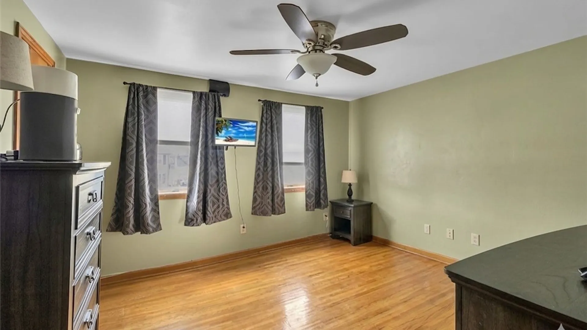 Property at 45 Patricia Lane, Cheektowaga, NY 14227 36