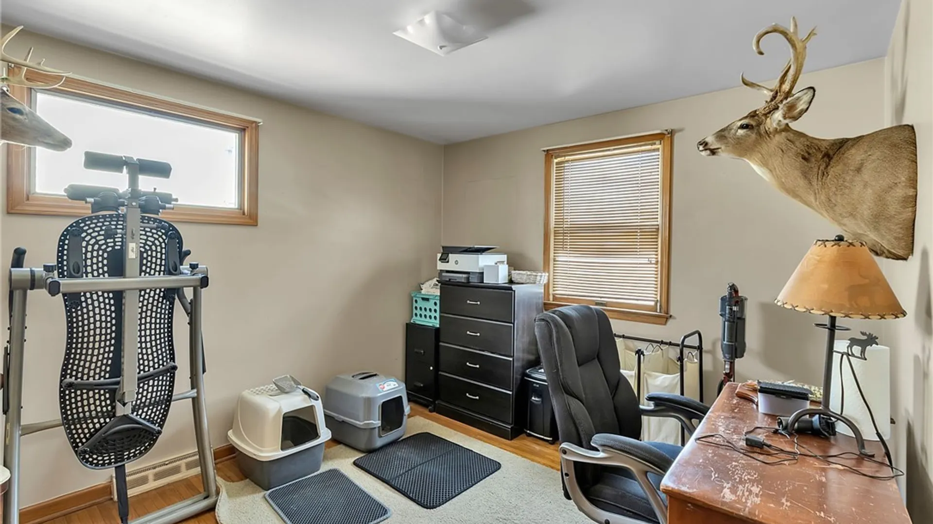 Property at 45 Patricia Lane, Cheektowaga, NY 14227 37