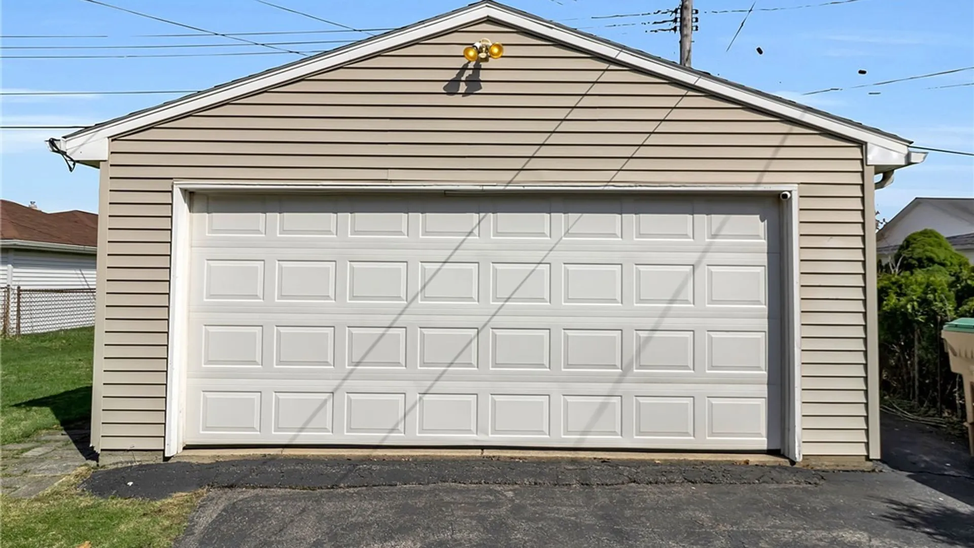 Property at 45 Patricia Lane, Cheektowaga, NY 14227 42