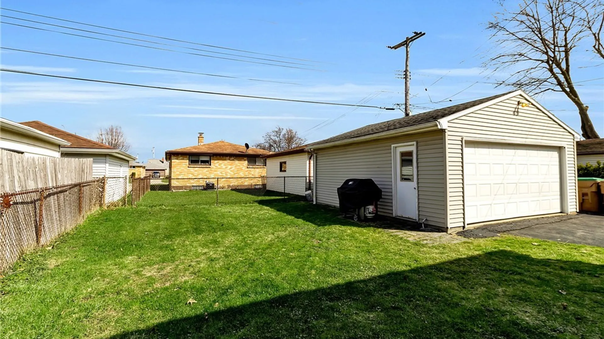 Property at 45 Patricia Lane, Cheektowaga, NY 14227 44