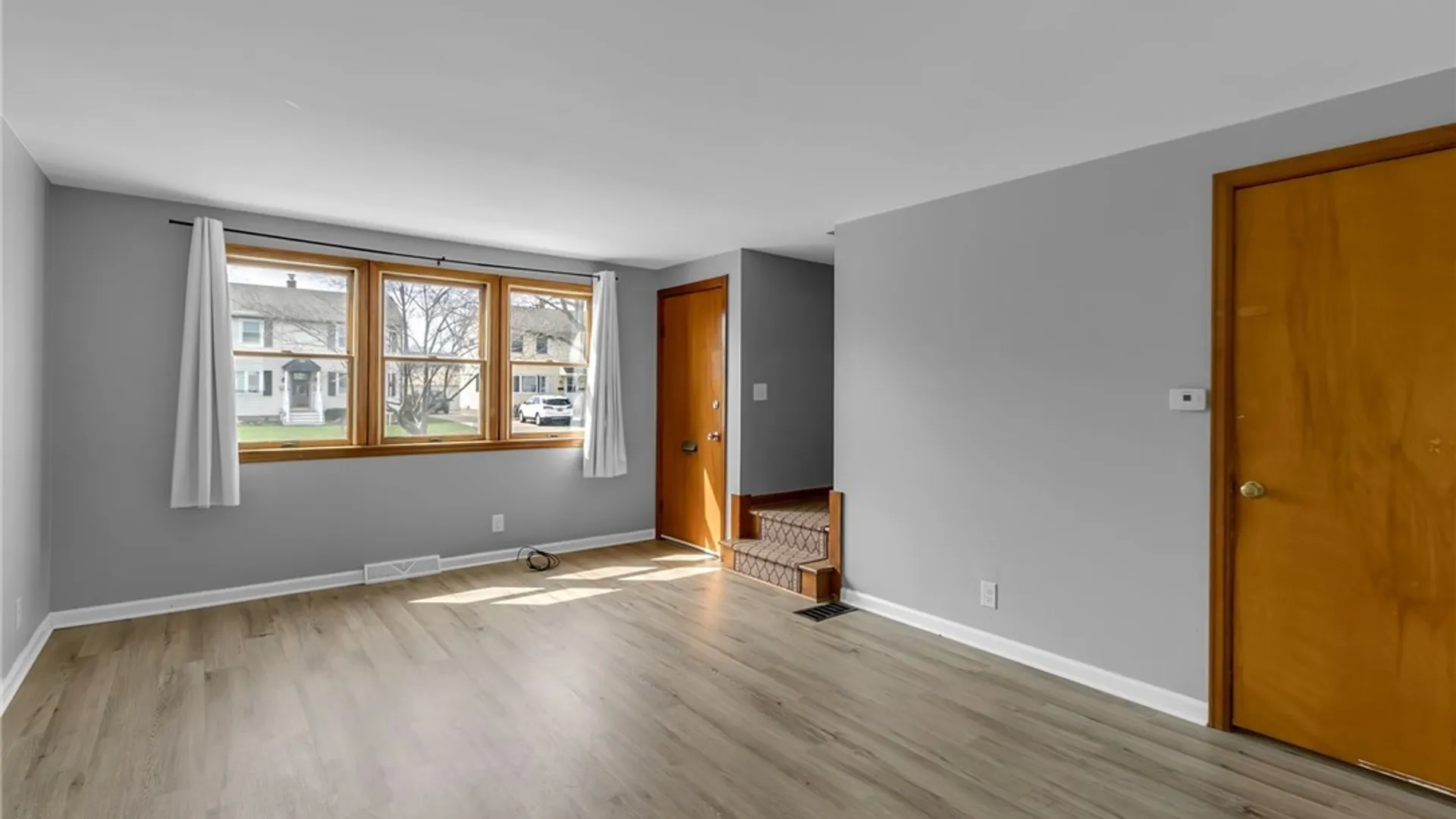 Property at 45 Patricia Lane, Cheektowaga, NY 14227 7