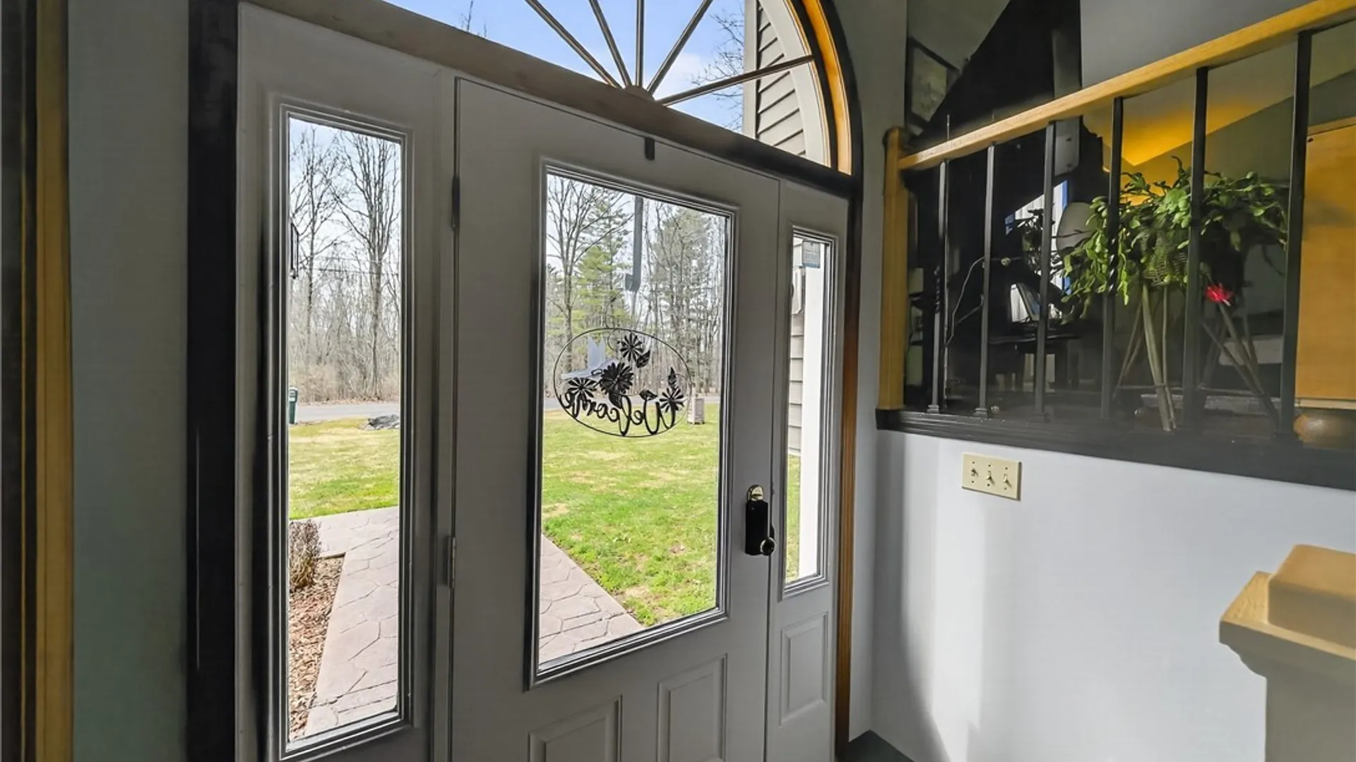 Property at 70 Tannery Road, Constantia, NY 13044 2