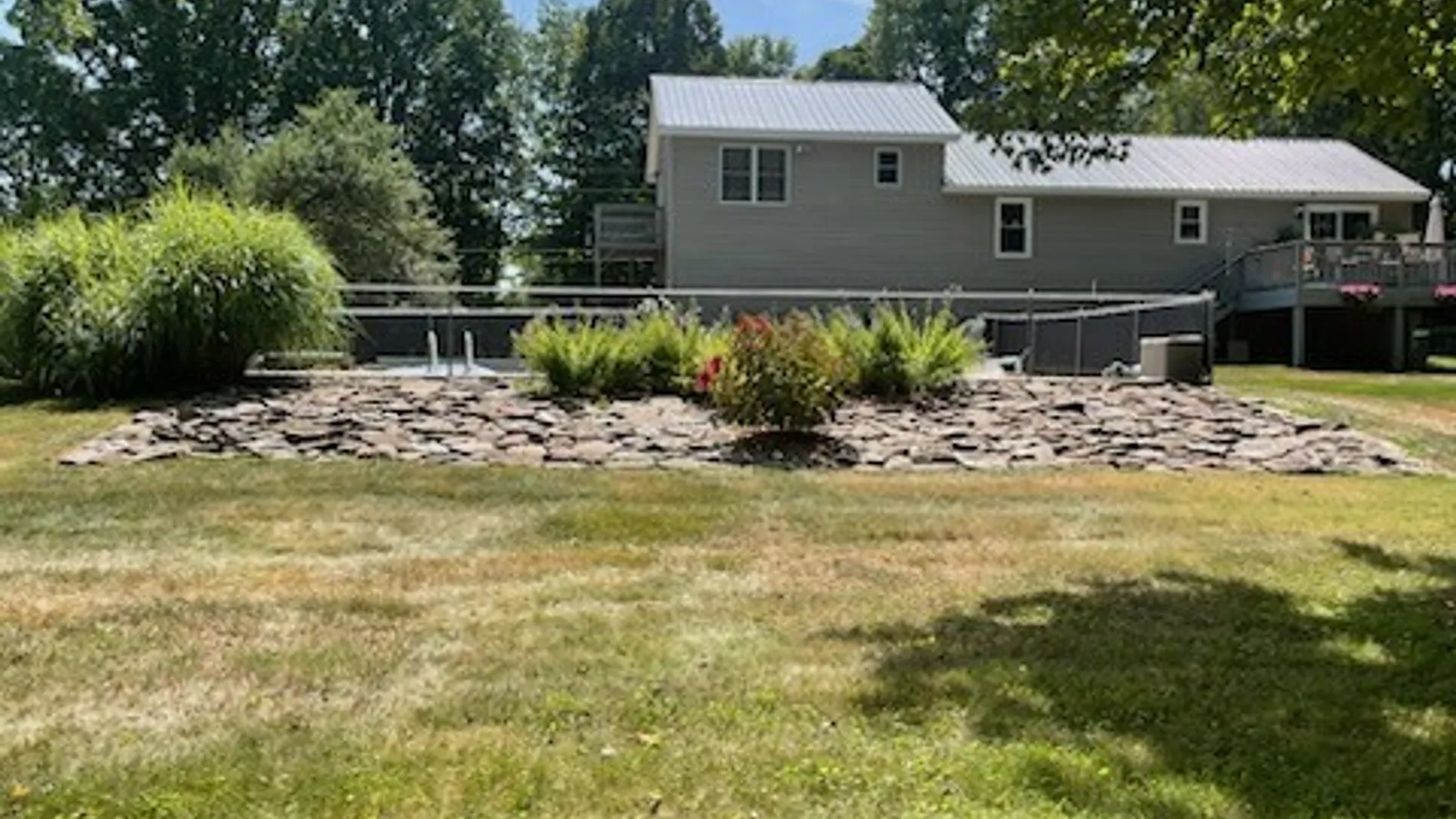 Property at 70 Tannery Road, Constantia, NY 13044 48