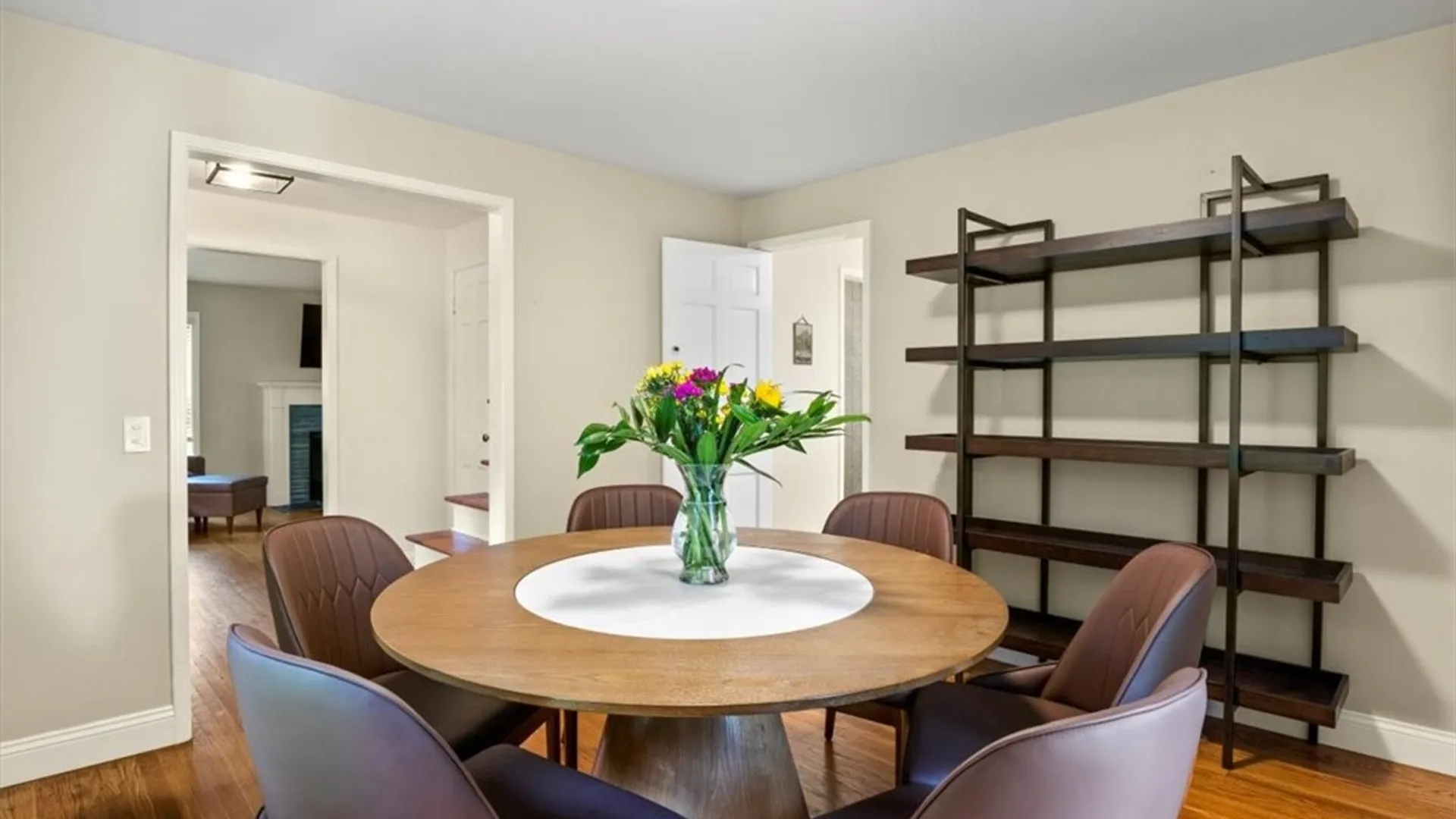 Property at 485 Oakridge Drive, Irondequoit, NY 14617 10