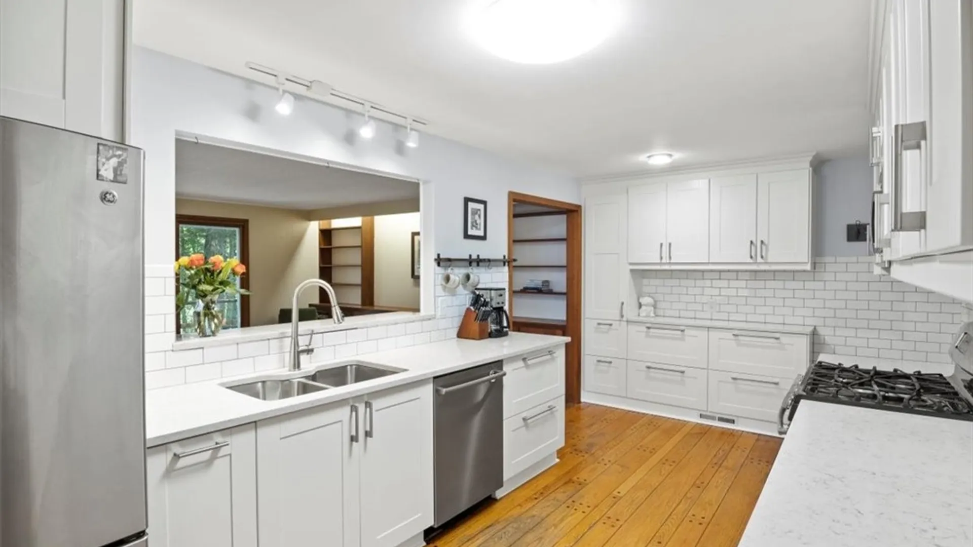 Property at 485 Oakridge Drive, Irondequoit, NY 14617 12