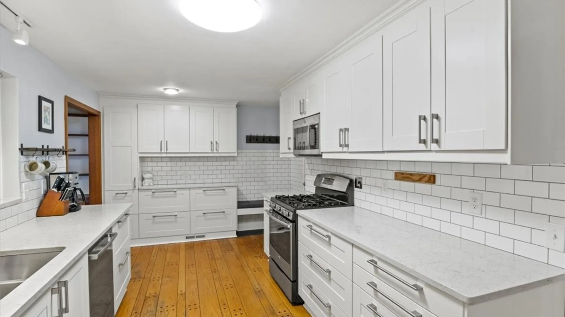 Property at 485 Oakridge Drive, Irondequoit, NY 14617 13