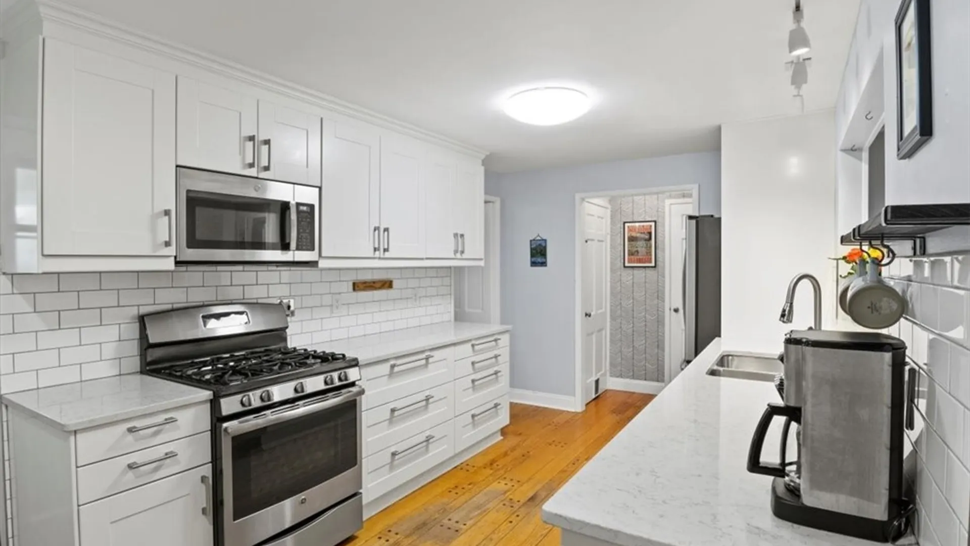 Property at 485 Oakridge Drive, Irondequoit, NY 14617 14