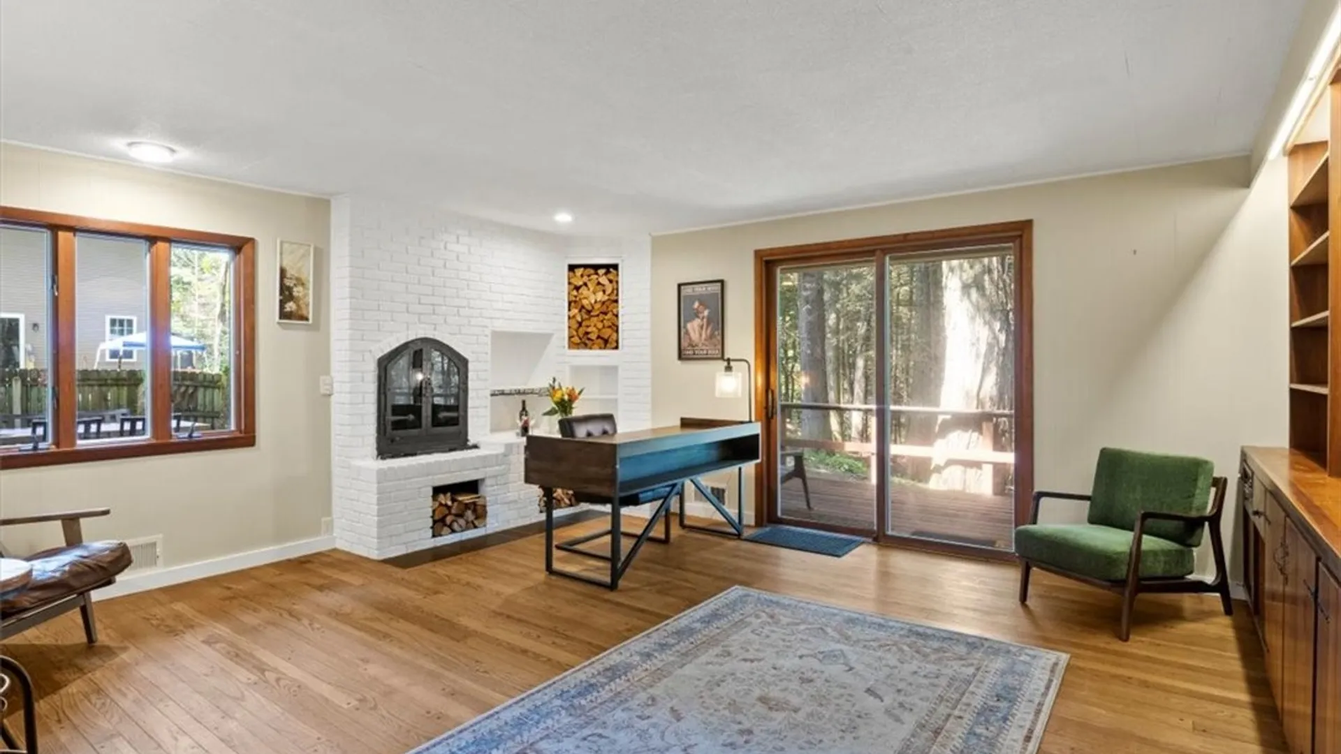 Property at 485 Oakridge Drive, Irondequoit, NY 14617 16