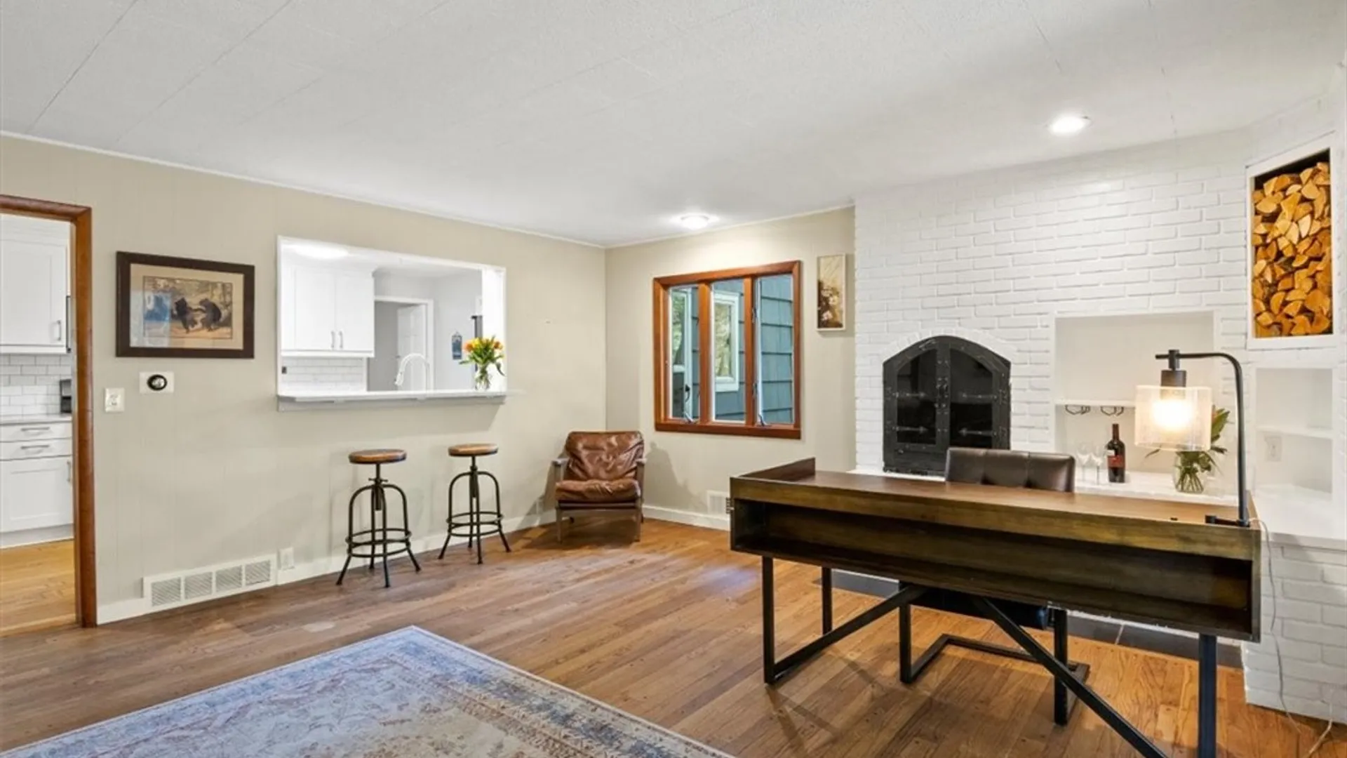 Property at 485 Oakridge Drive, Irondequoit, NY 14617 17