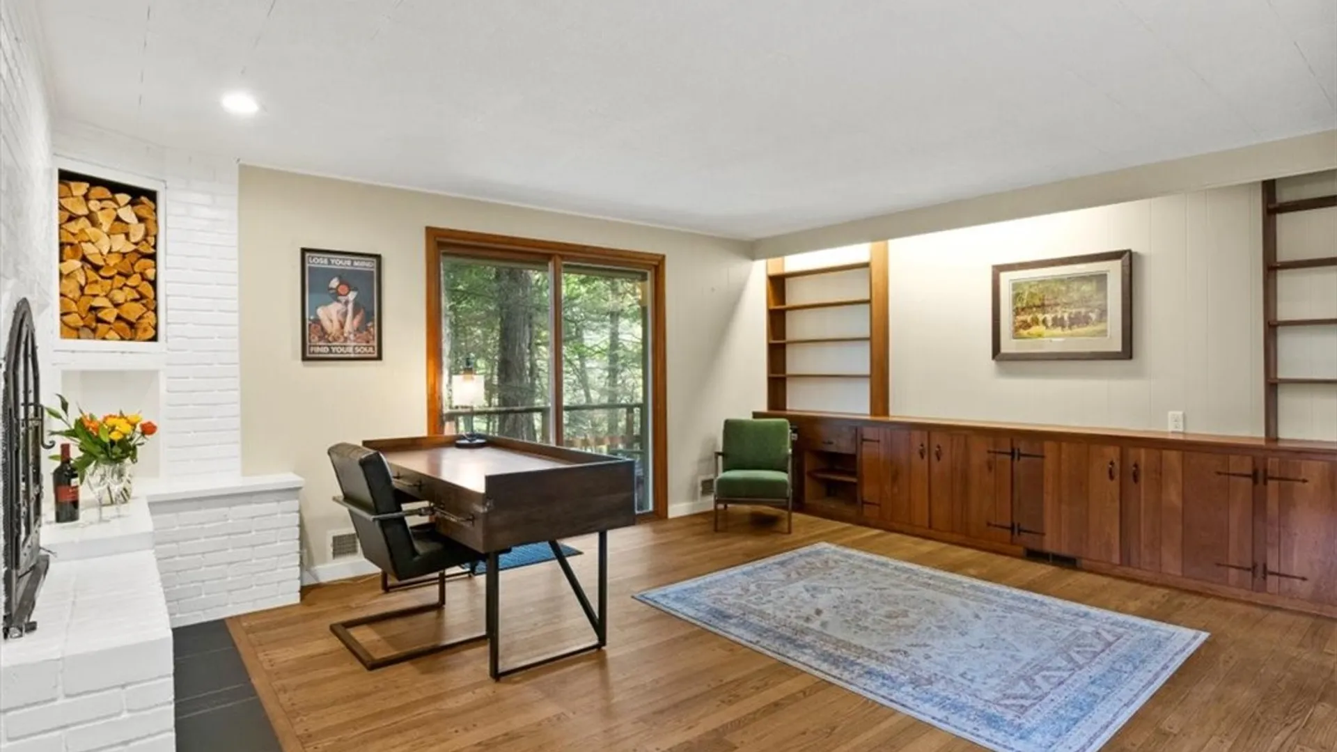 Property at 485 Oakridge Drive, Irondequoit, NY 14617 18